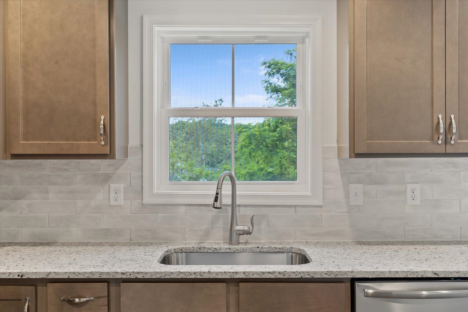 Lot 8 MIDDLEBROOK AVE