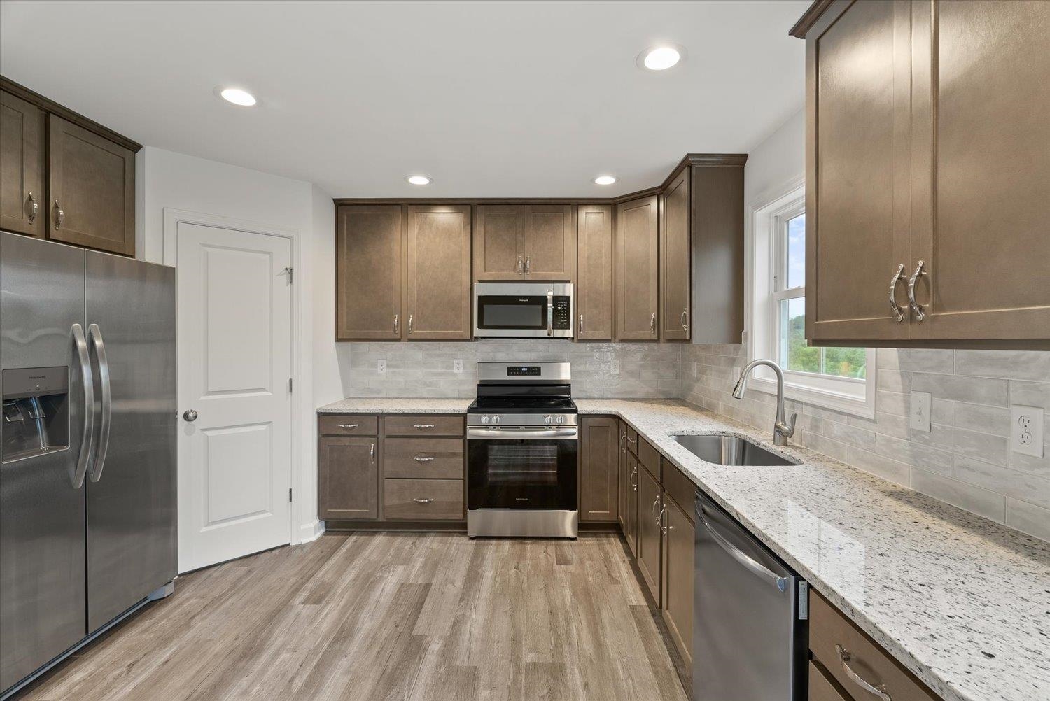 Lot 8 MIDDLEBROOK AVE