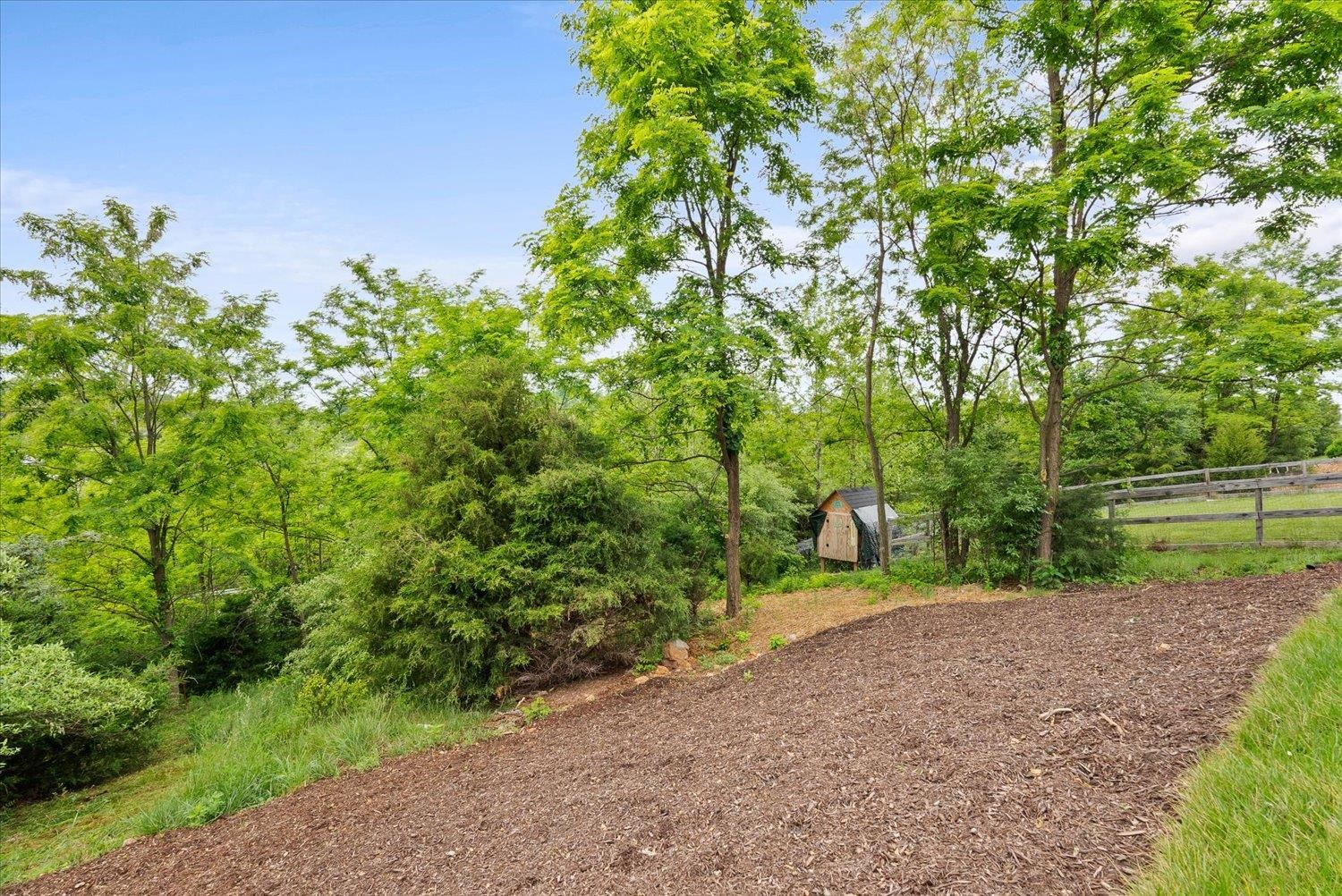 Lot 8 MIDDLEBROOK AVE