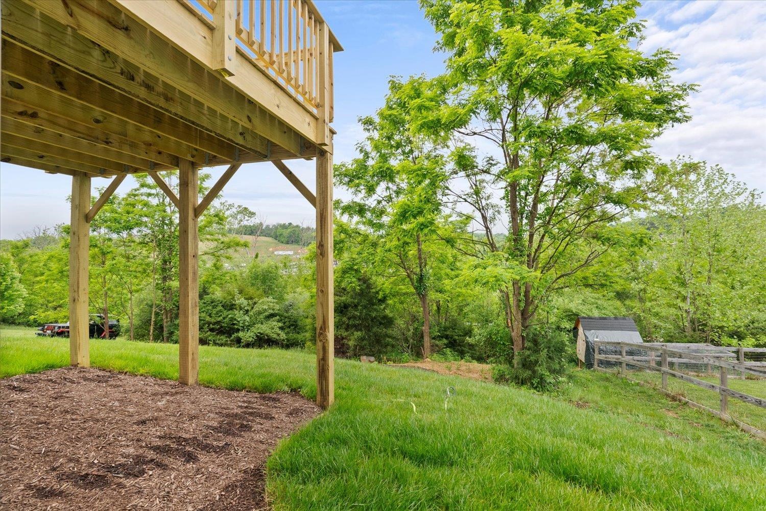 Lot 8 MIDDLEBROOK AVE