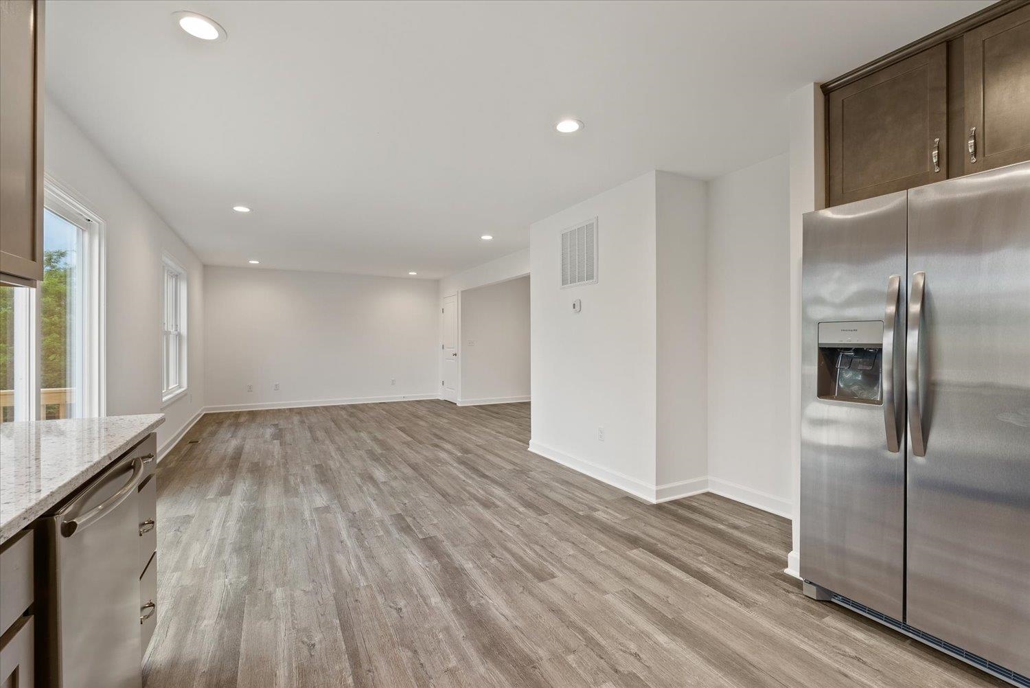 Lot 8 MIDDLEBROOK AVE