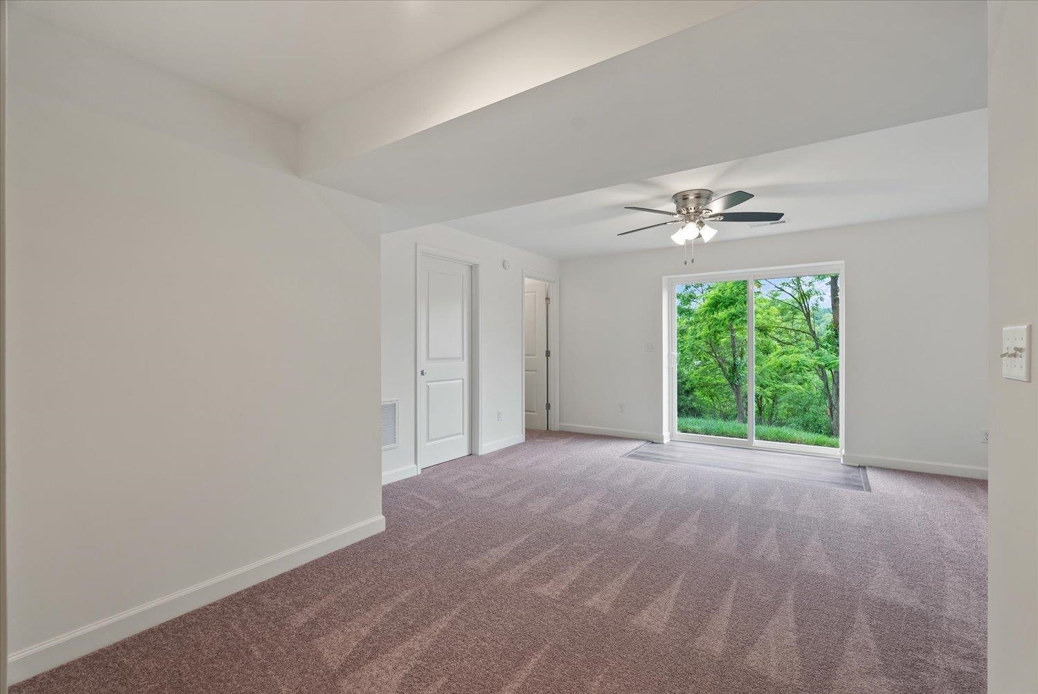 Lot 8 MIDDLEBROOK AVE