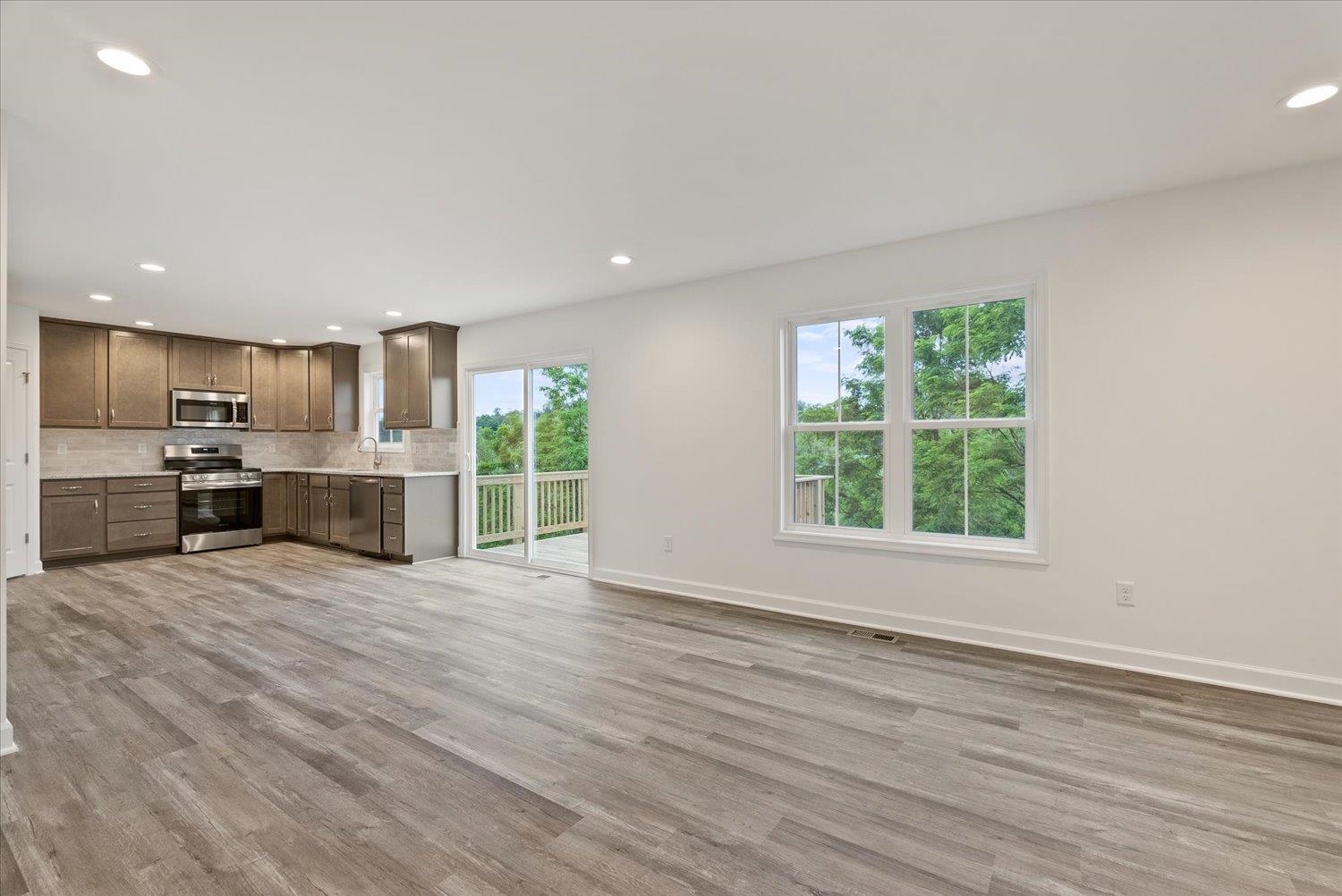Lot 8 MIDDLEBROOK AVE