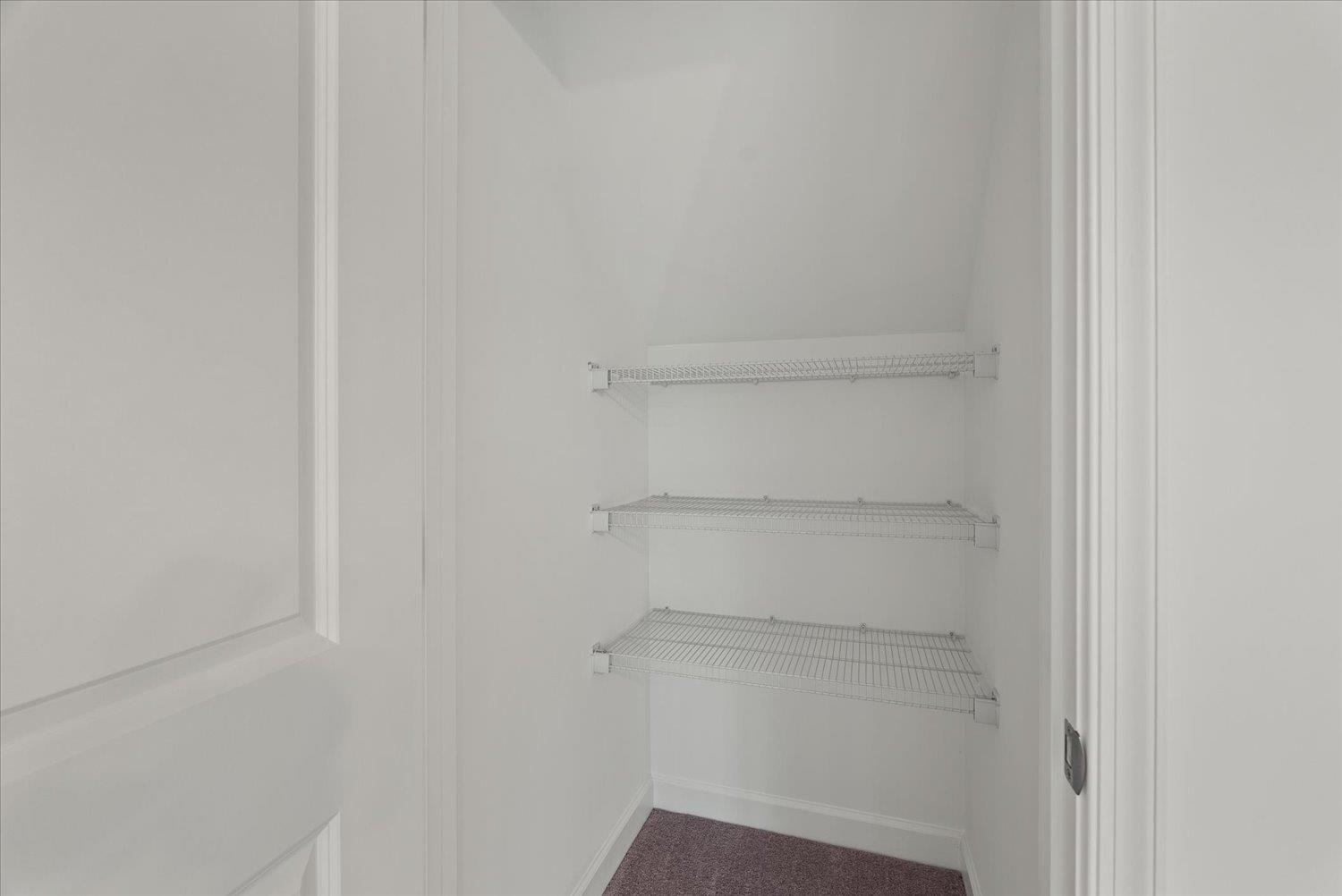 Lot 8 MIDDLEBROOK AVE