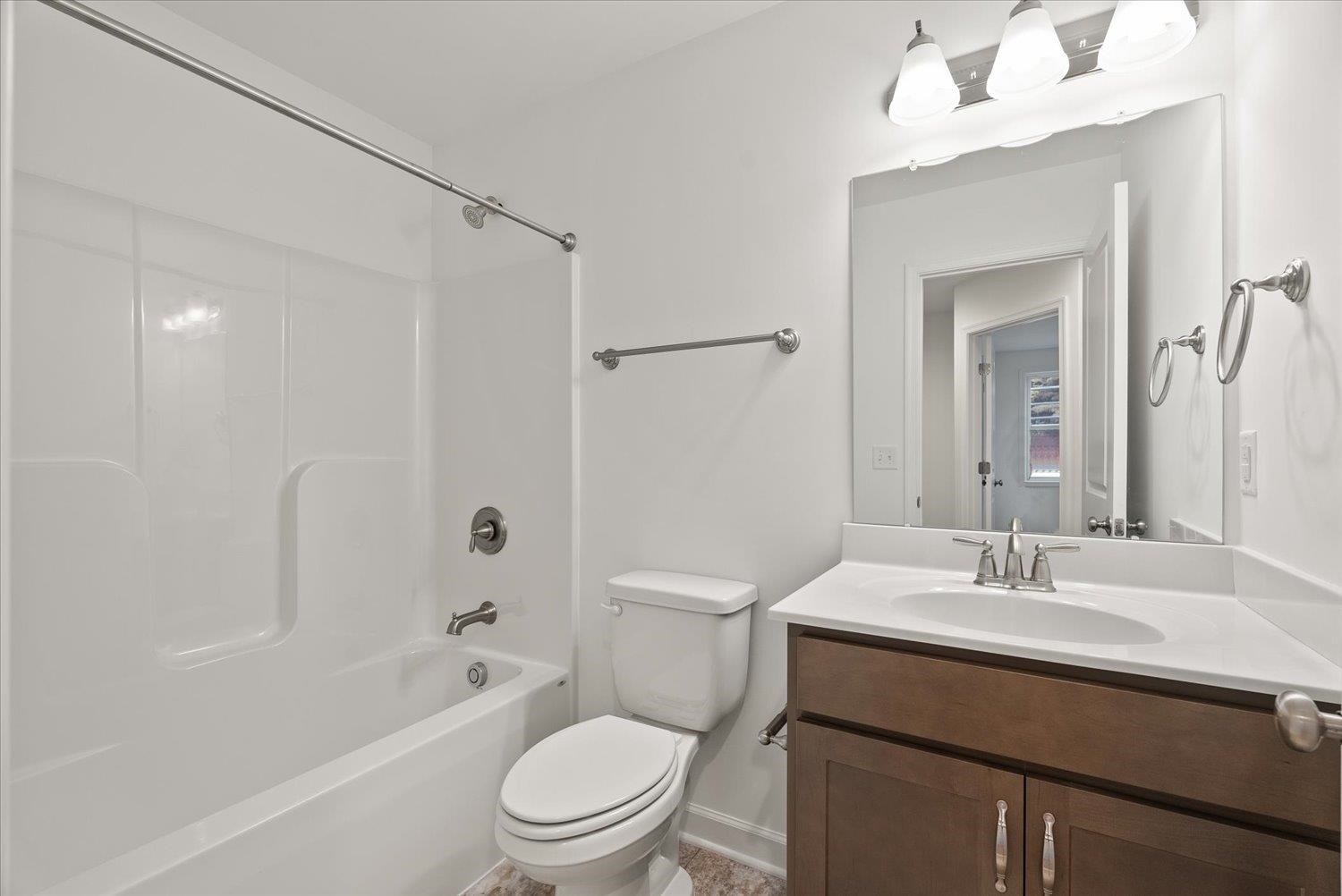 Lot 8 MIDDLEBROOK AVE