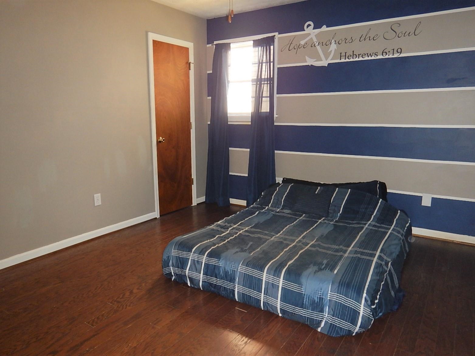 1518 SHENANDOAH AVE