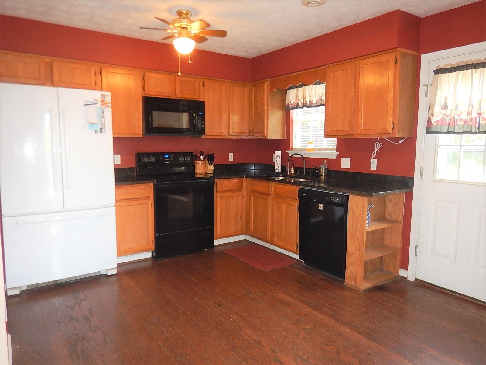 1518 SHENANDOAH AVE