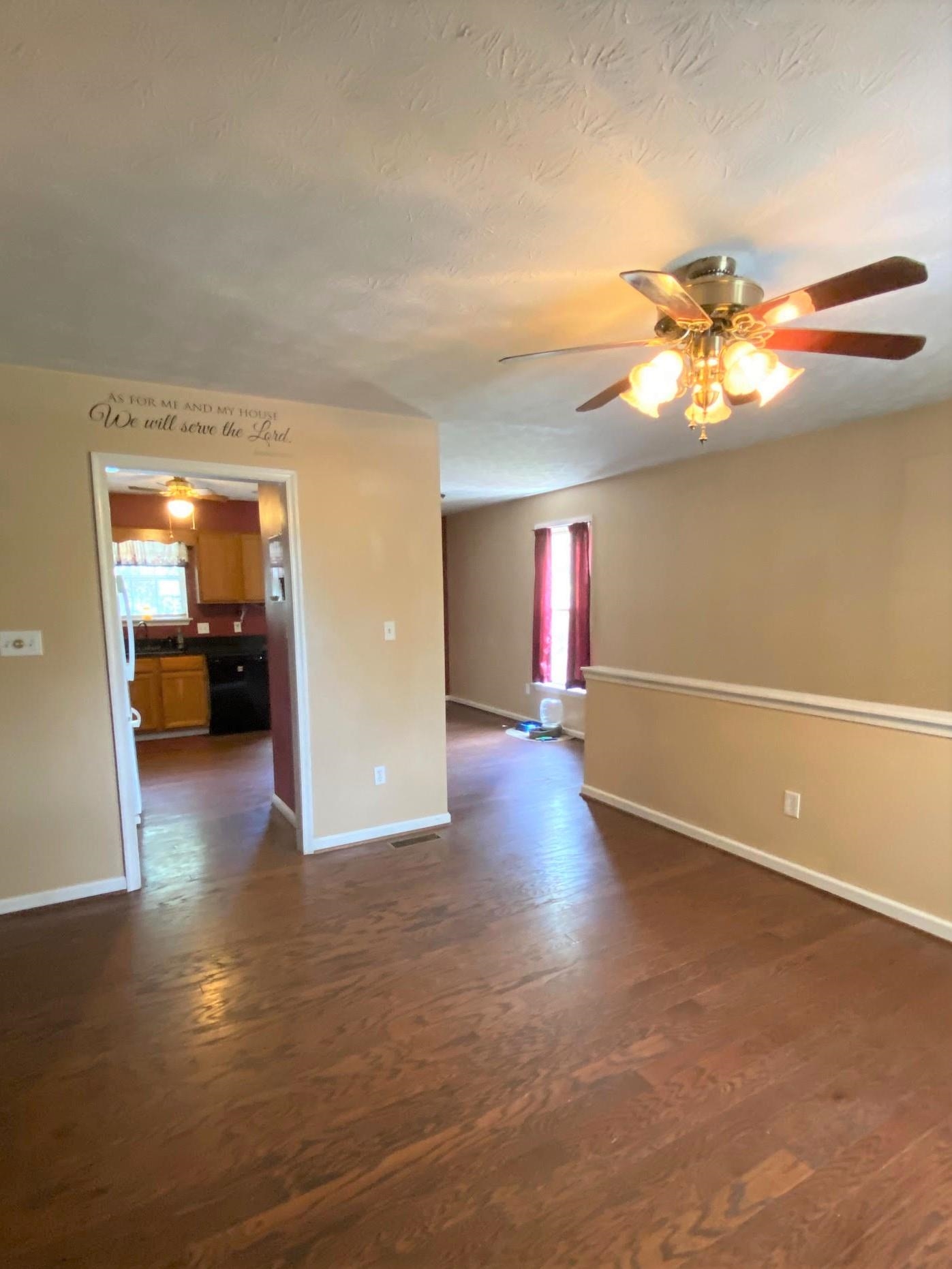 1518 SHENANDOAH AVE