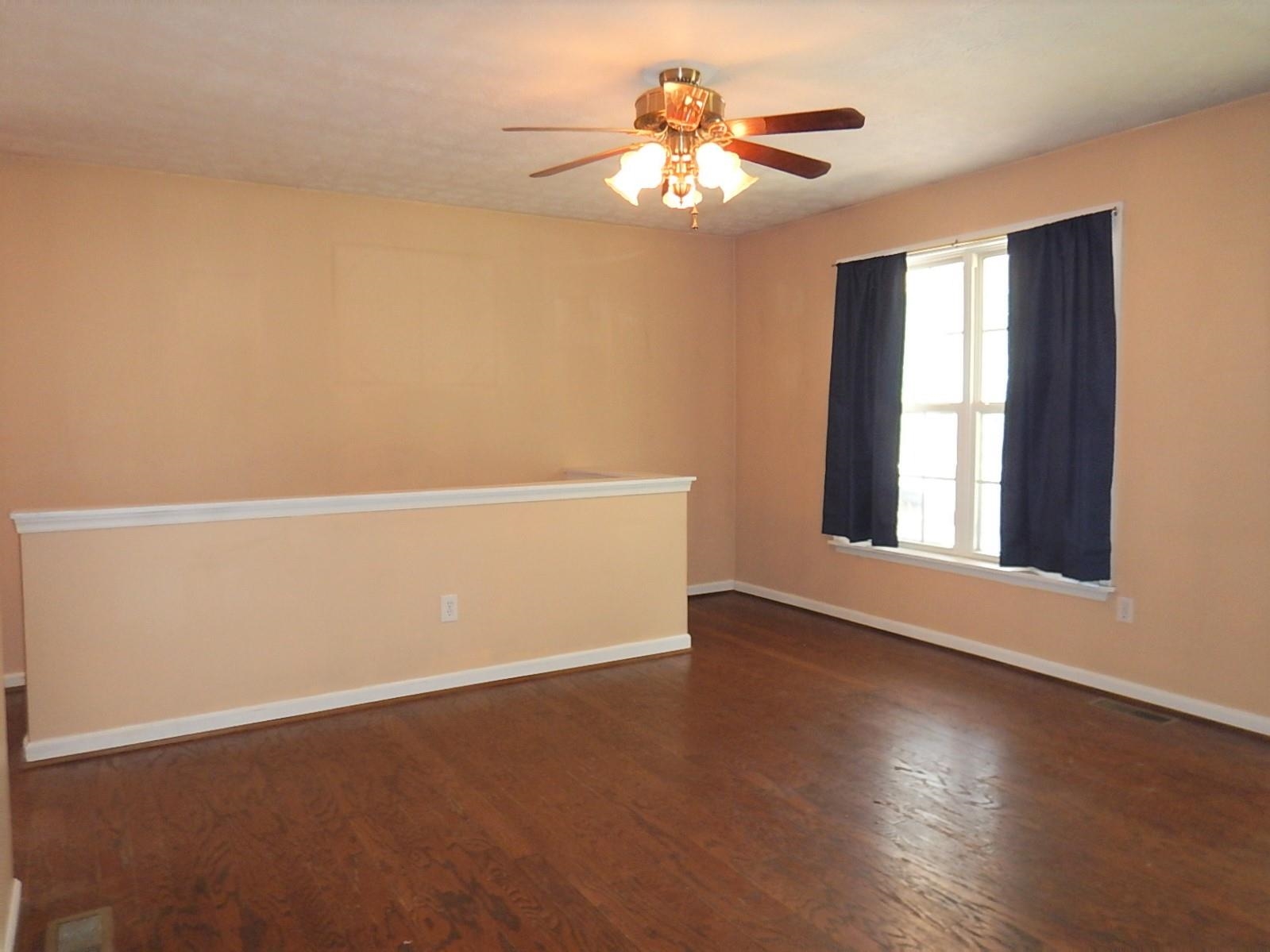 1518 SHENANDOAH AVE