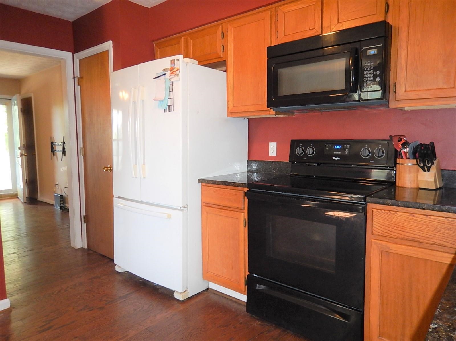 1518 SHENANDOAH AVE