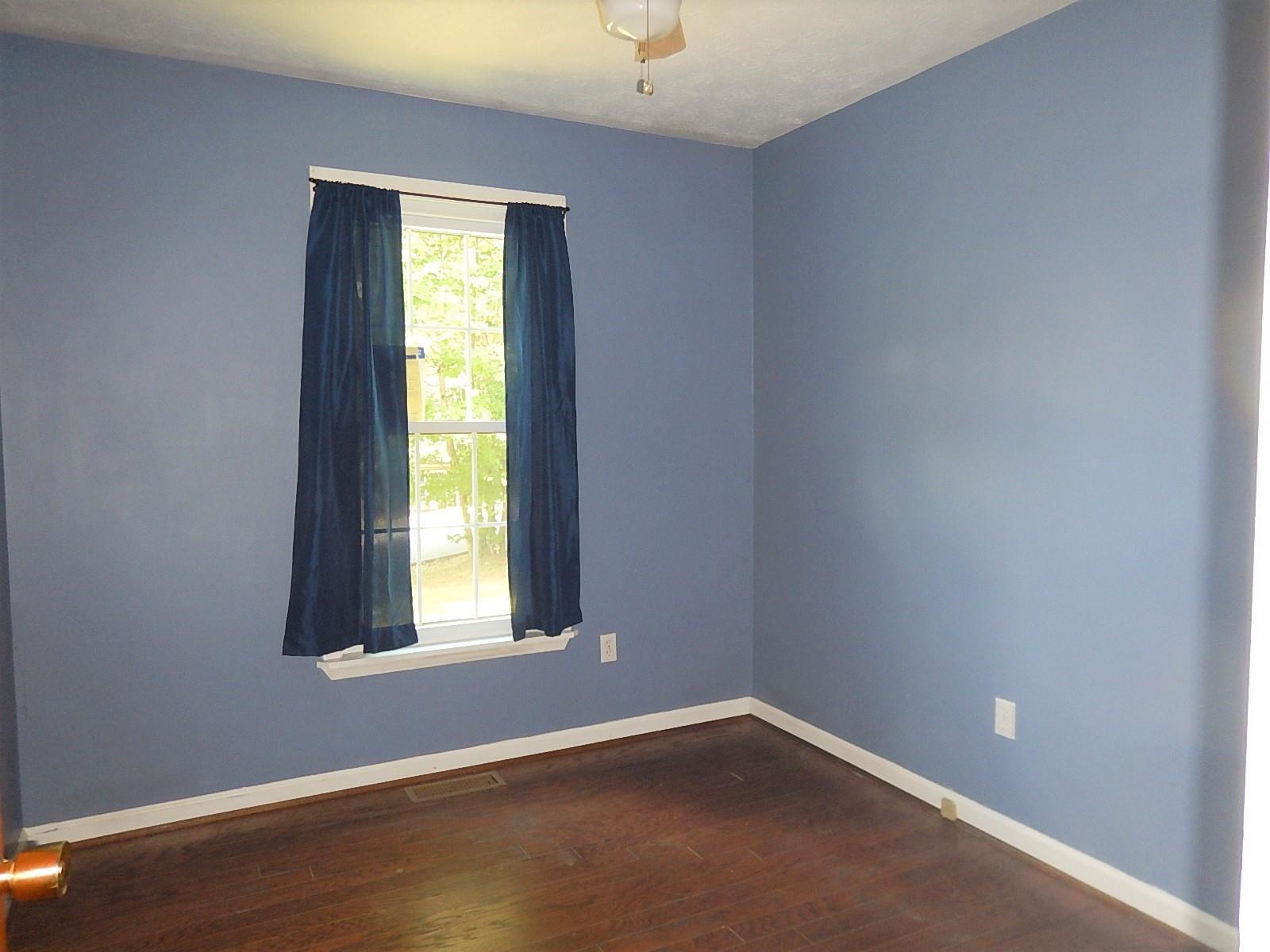 1518 SHENANDOAH AVE