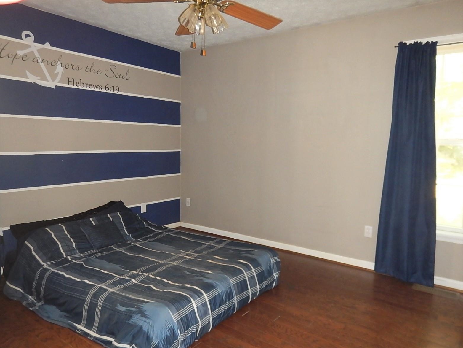 1518 SHENANDOAH AVE