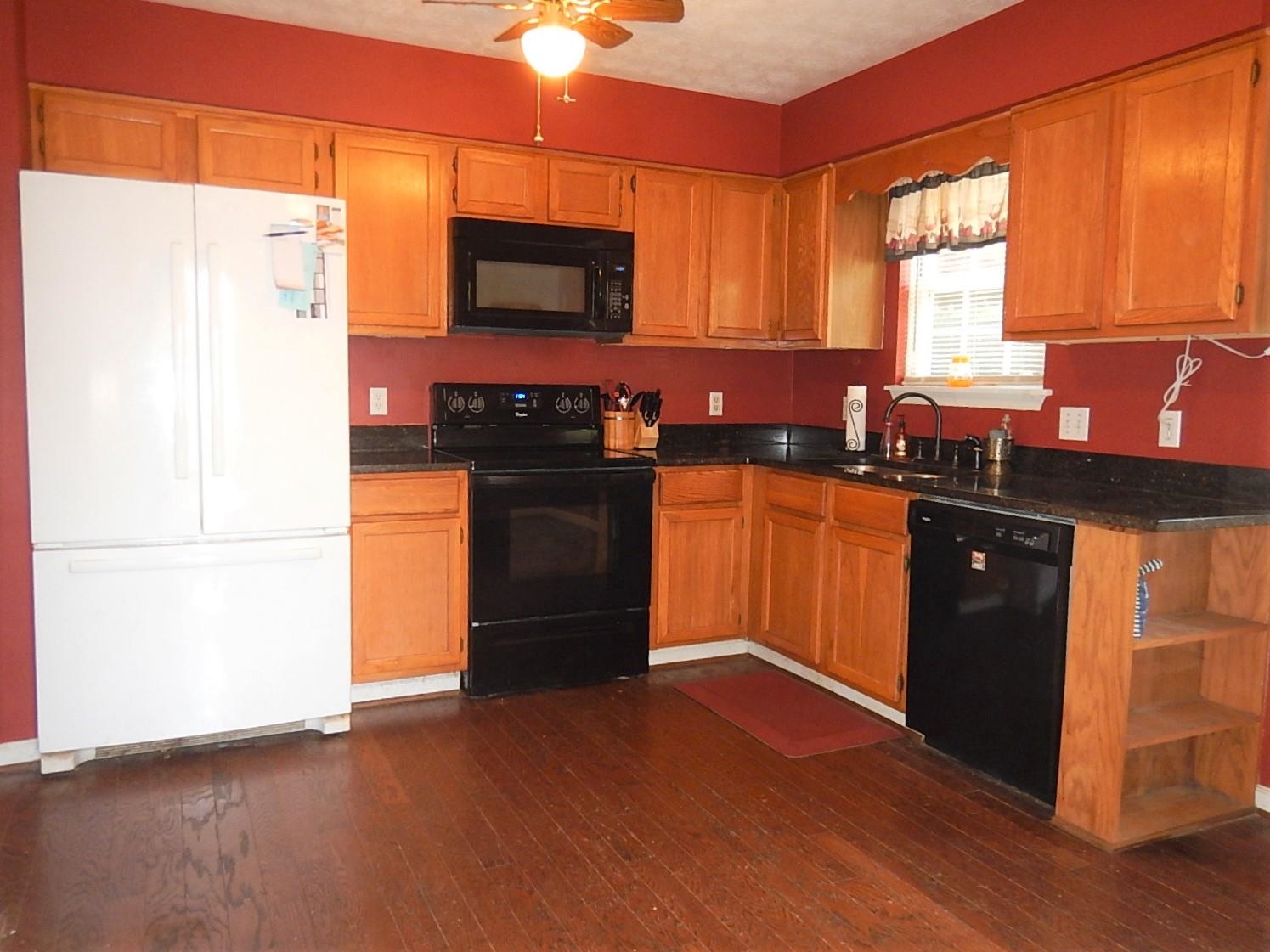 1518 SHENANDOAH AVE