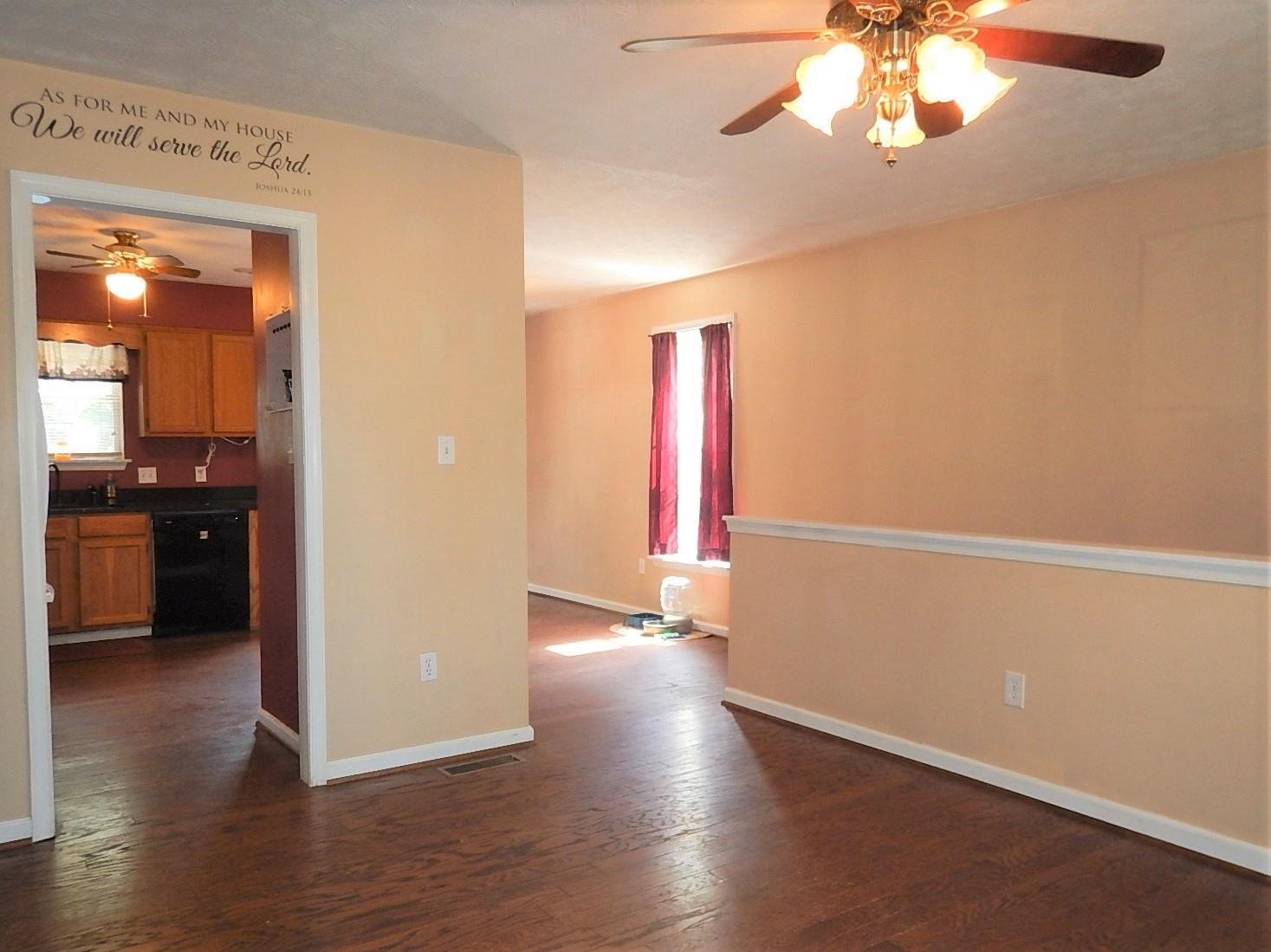 1518 SHENANDOAH AVE