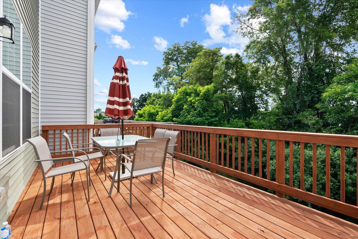 241 WILLOWSHIRE CT