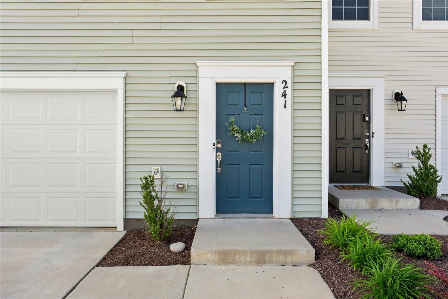 241 WILLOWSHIRE CT