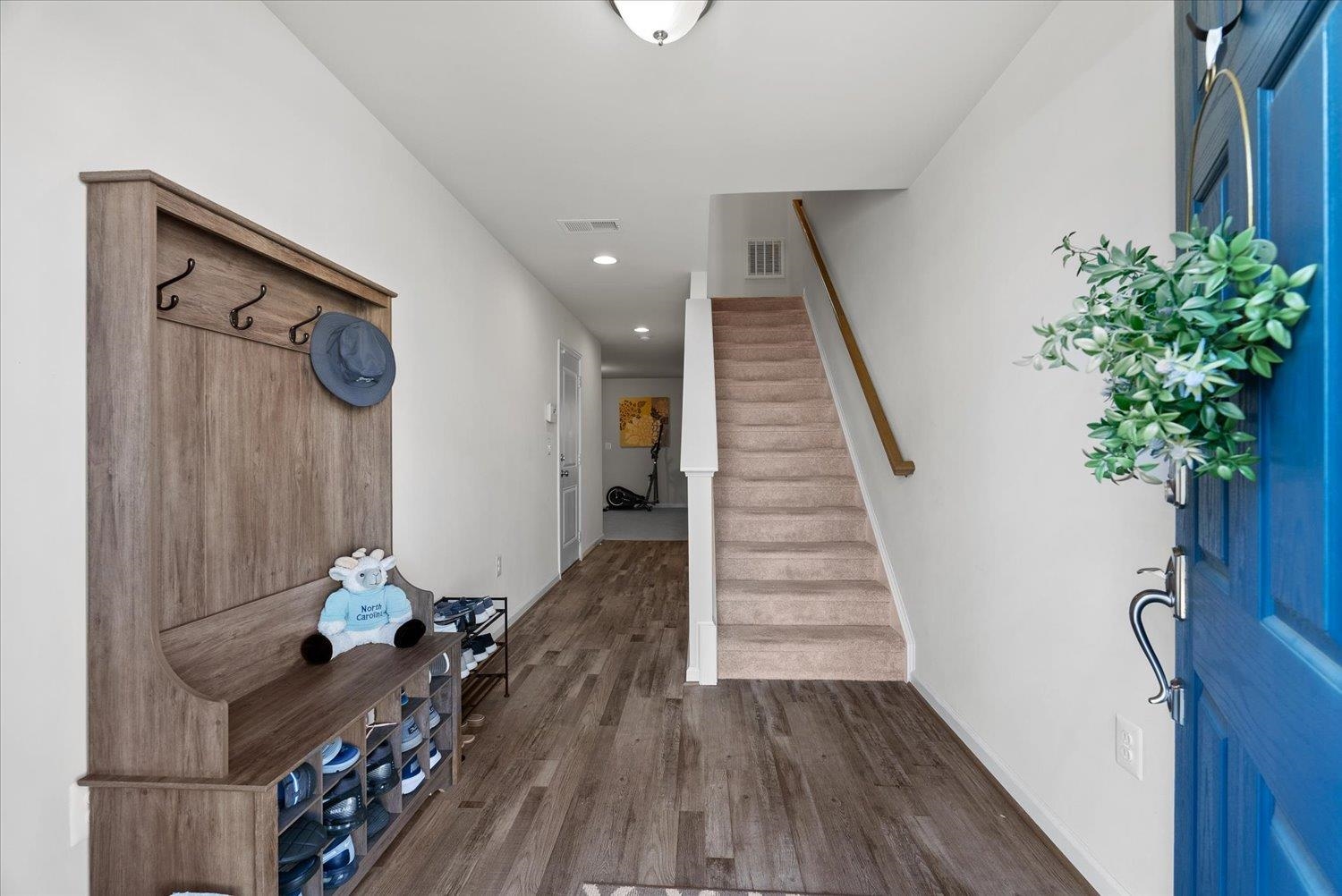 241 WILLOWSHIRE CT
