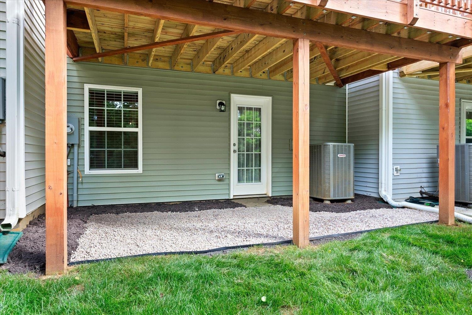241 WILLOWSHIRE CT