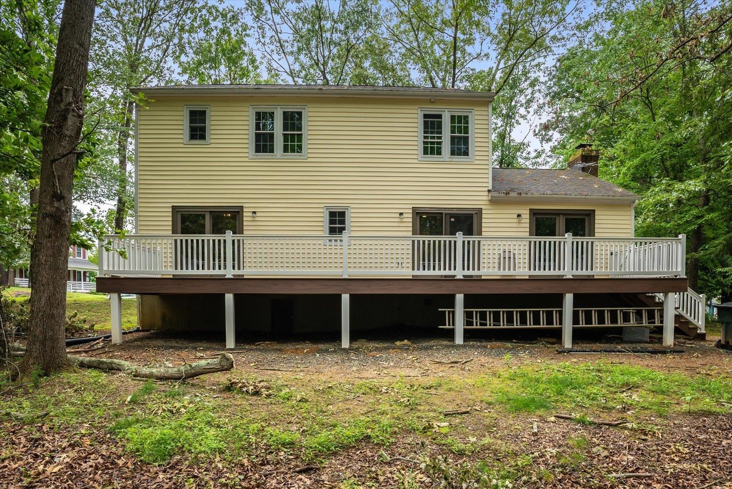 980 LIBERTY OAKS CT