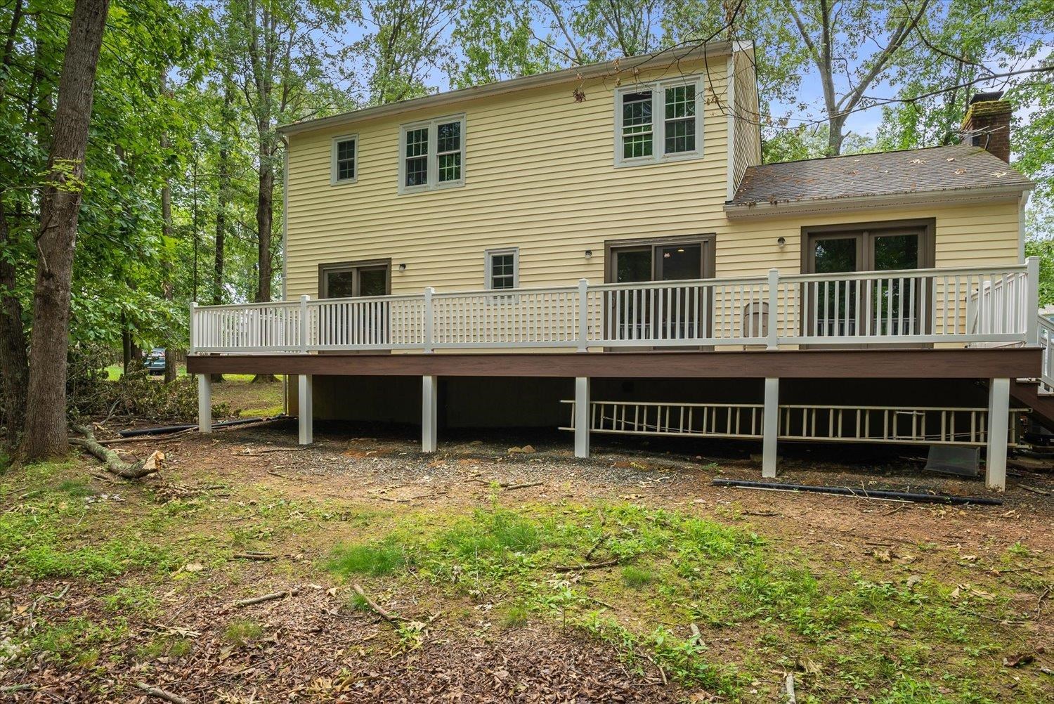980 LIBERTY OAKS CT