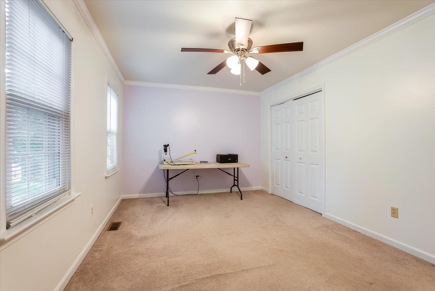 980 LIBERTY OAKS CT
