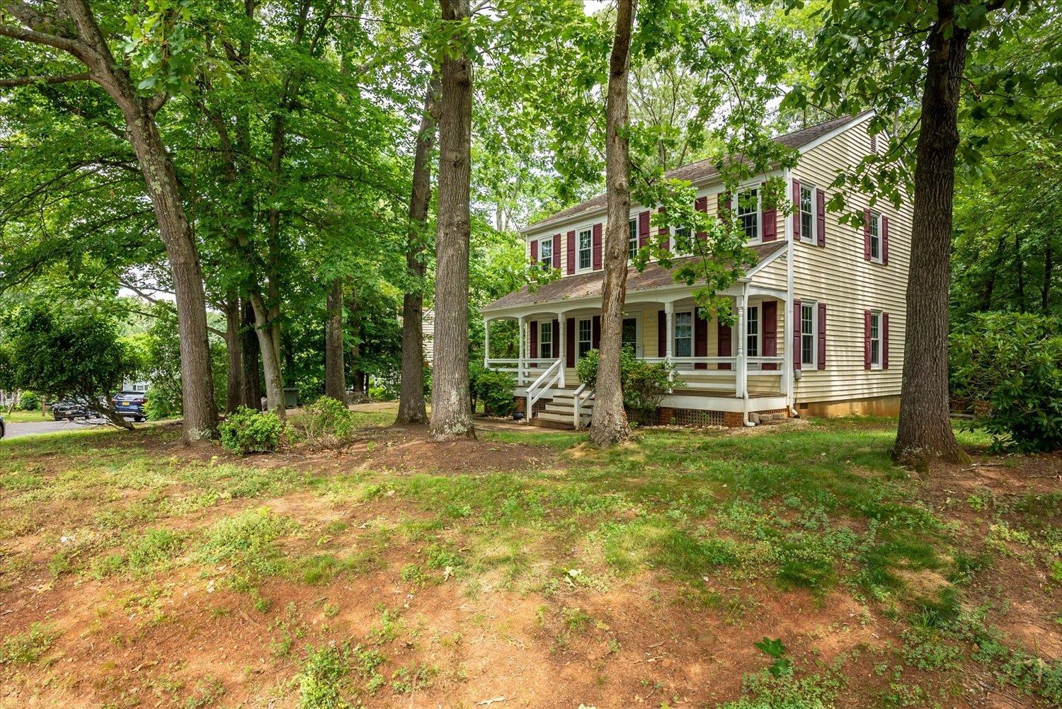 980 LIBERTY OAKS CT