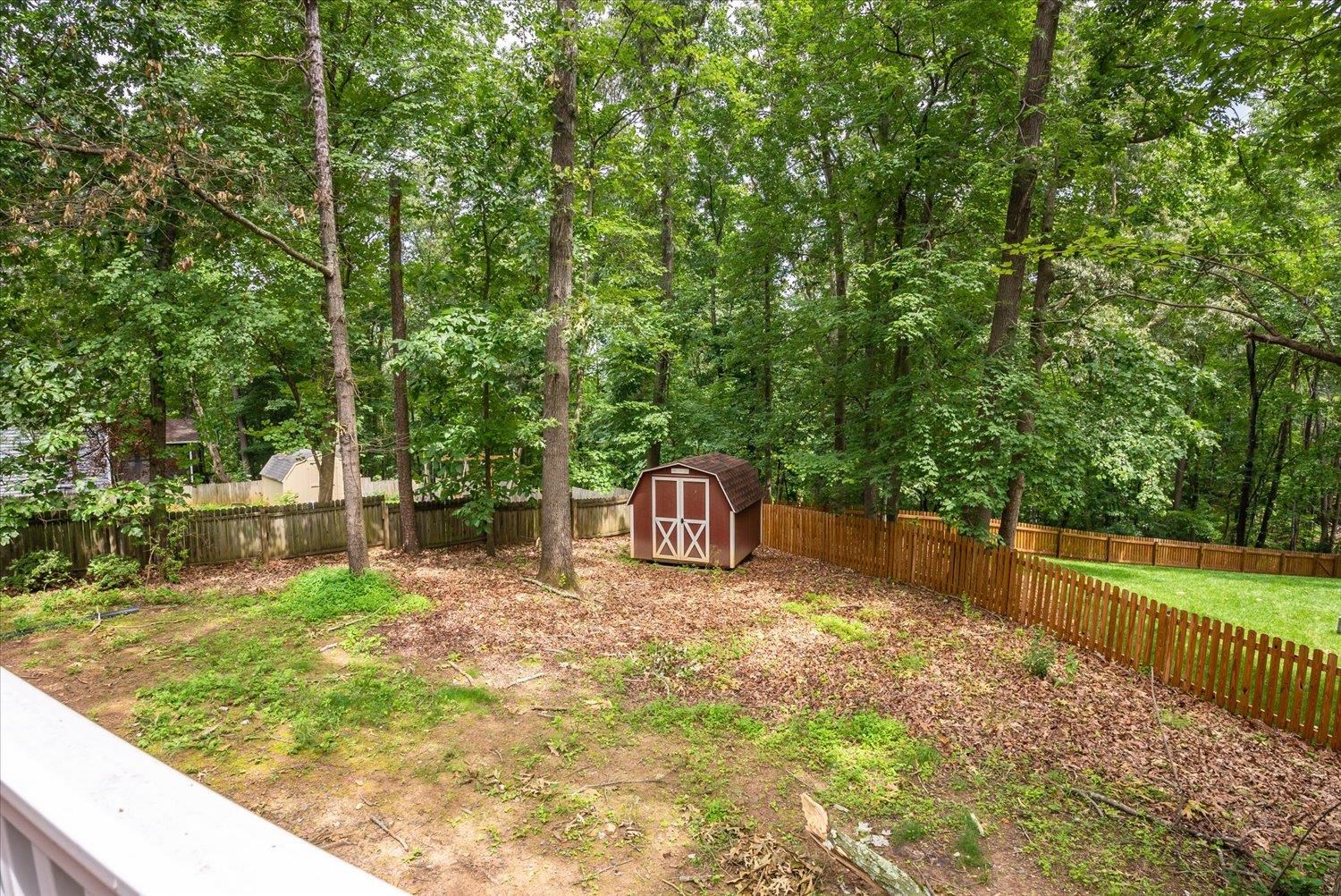 980 LIBERTY OAKS CT