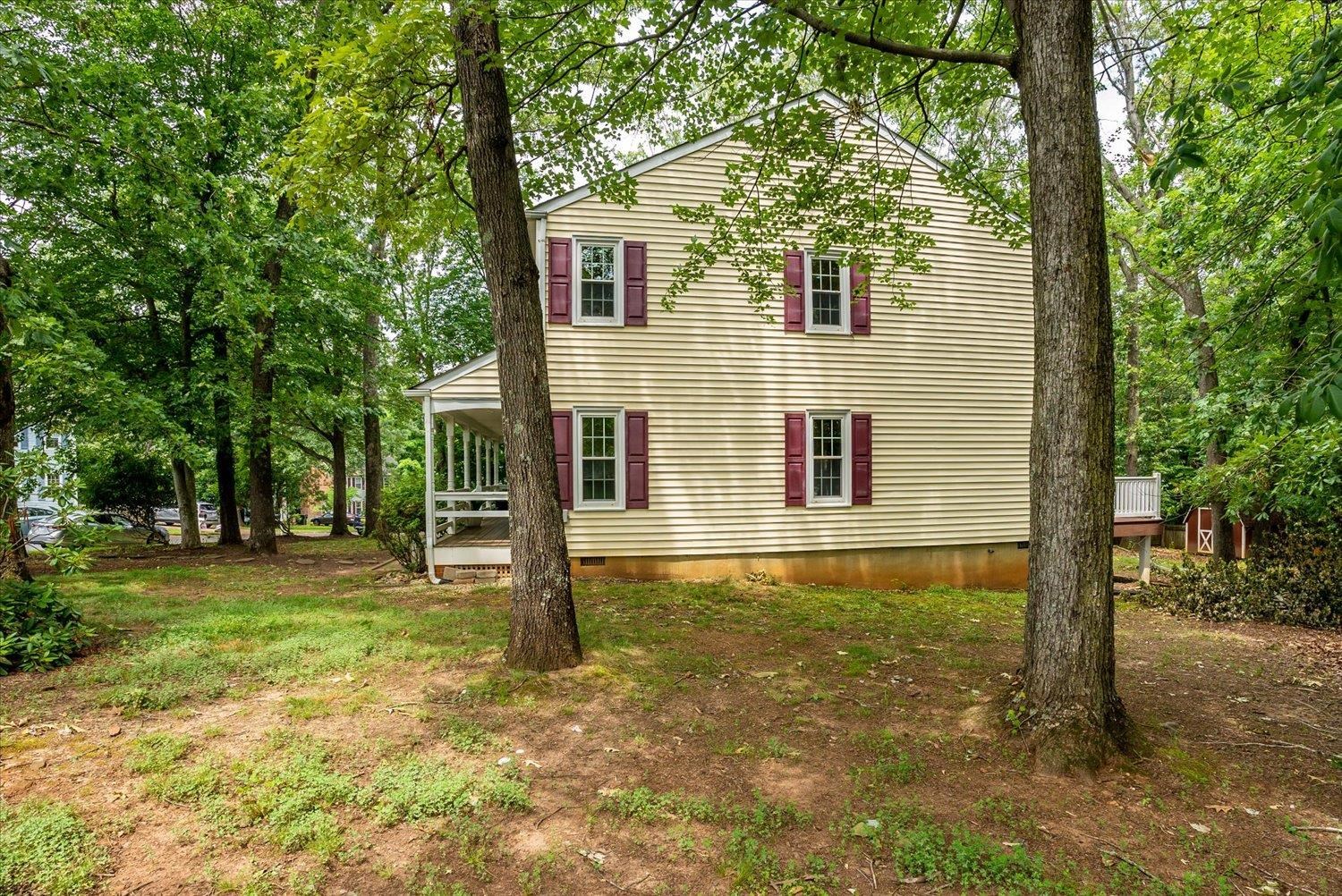 980 LIBERTY OAKS CT