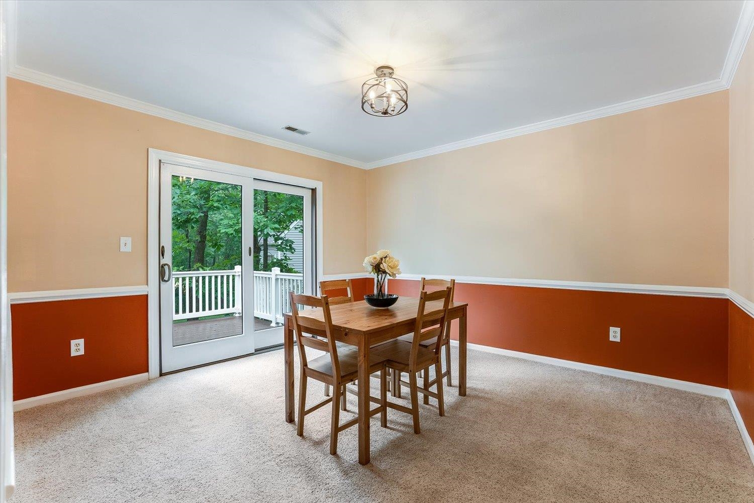 980 LIBERTY OAKS CT