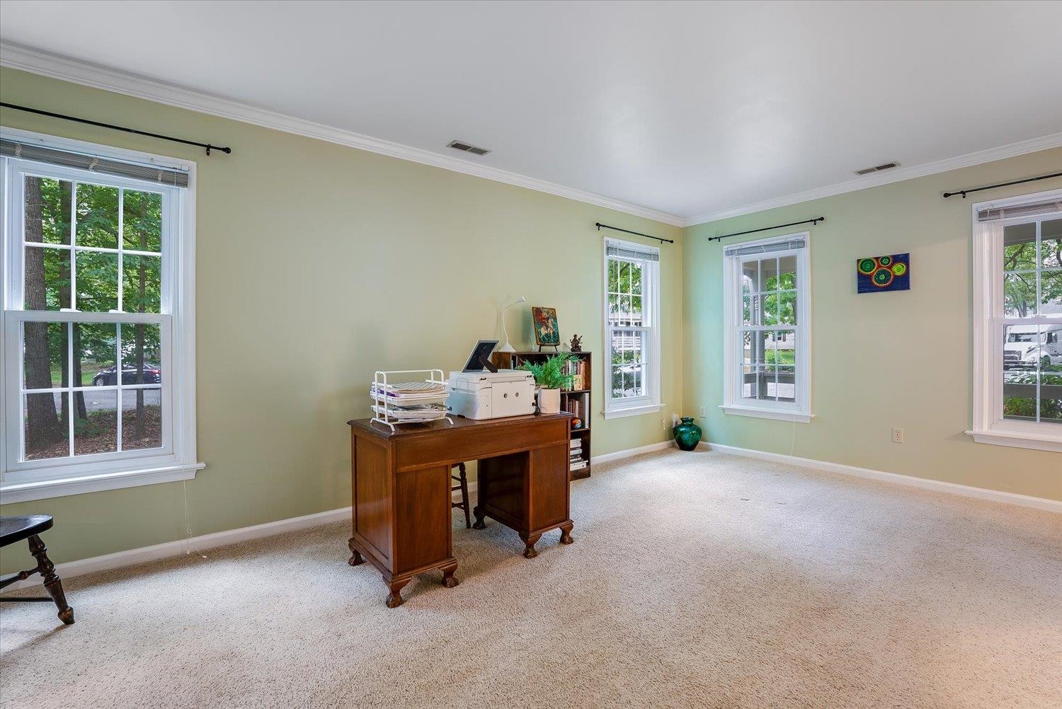 980 LIBERTY OAKS CT