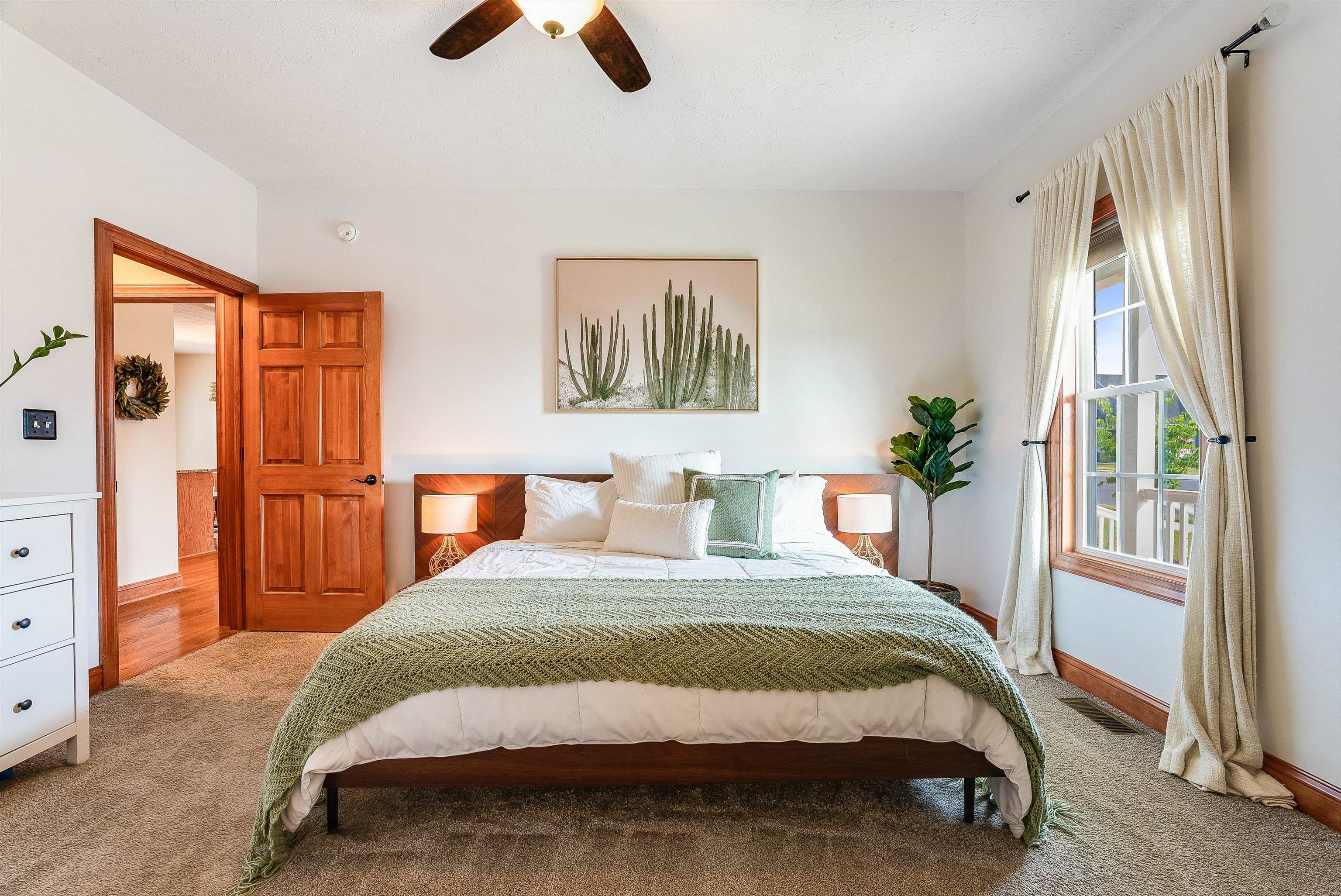 125 STONE DR