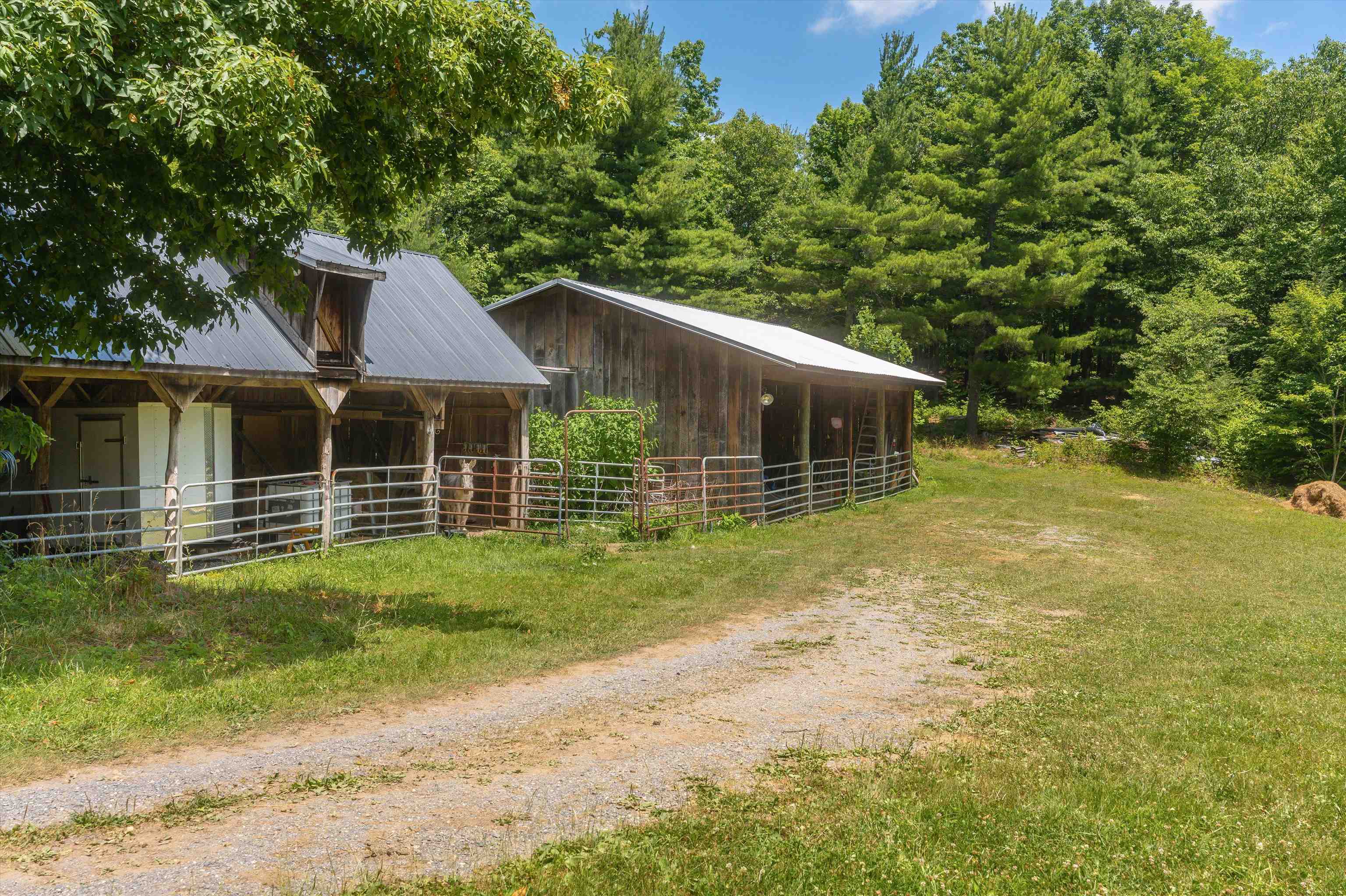 321 JACK DANIELS LN