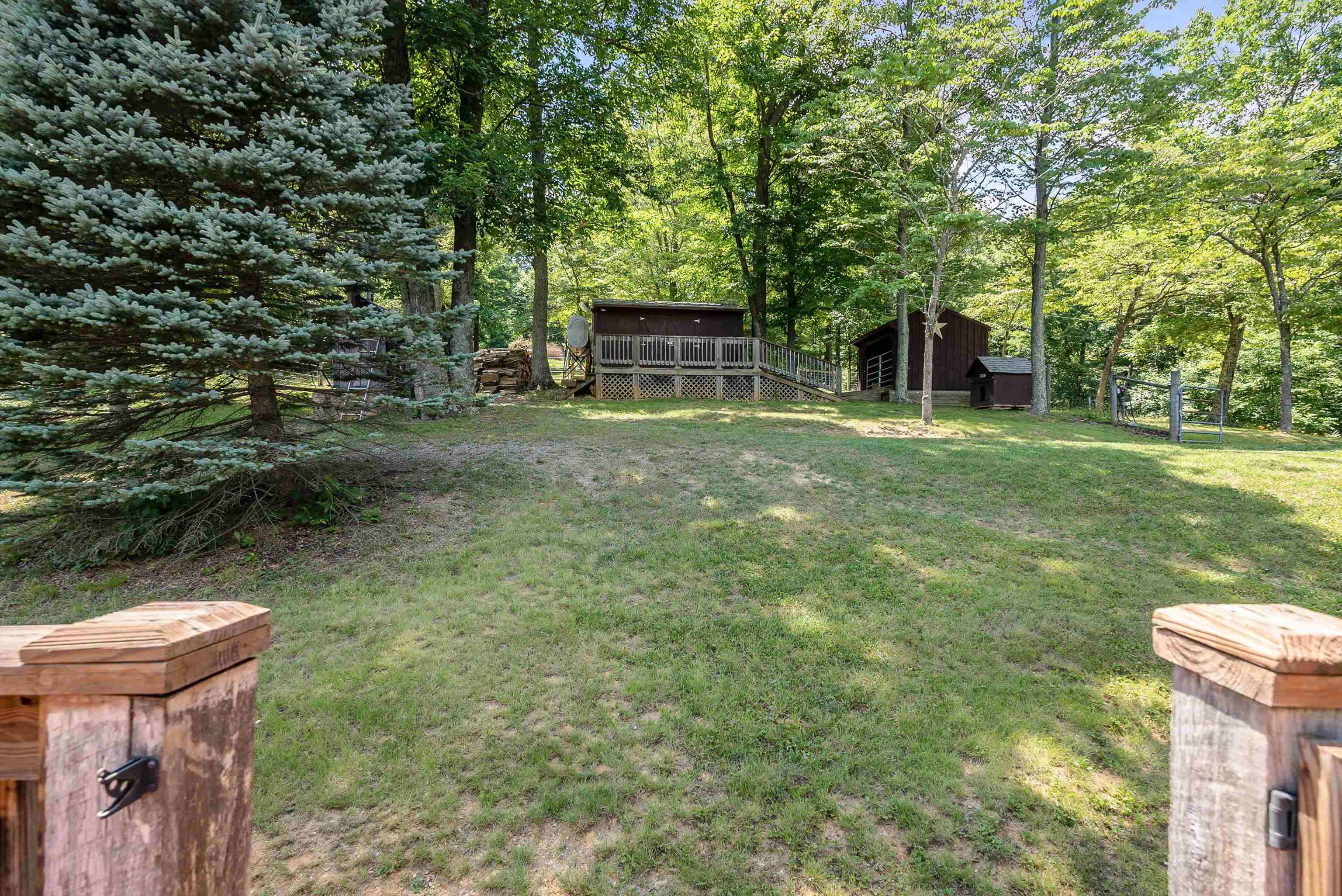 321 JACK DANIELS LN
