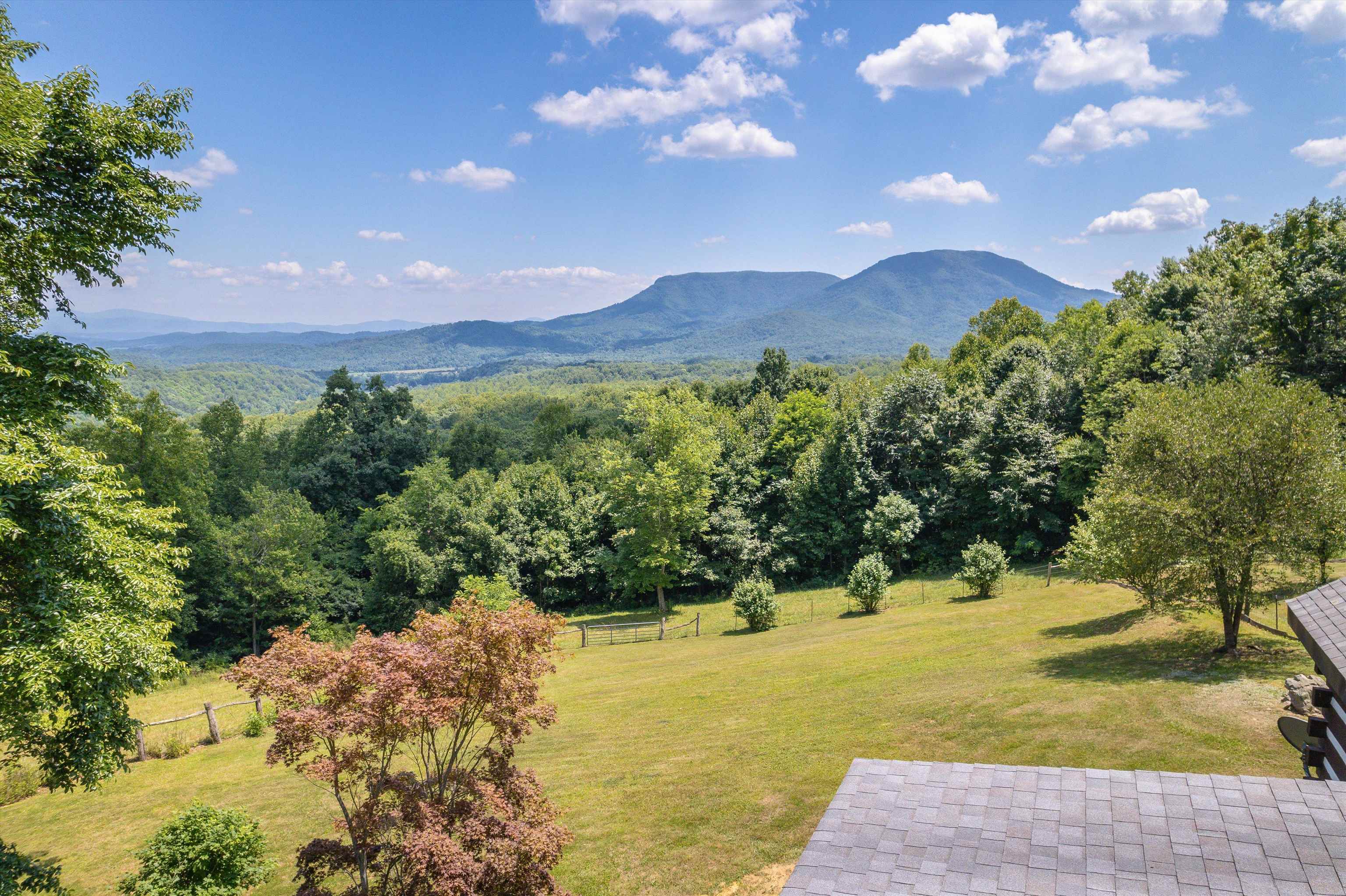 321 JACK DANIELS LN