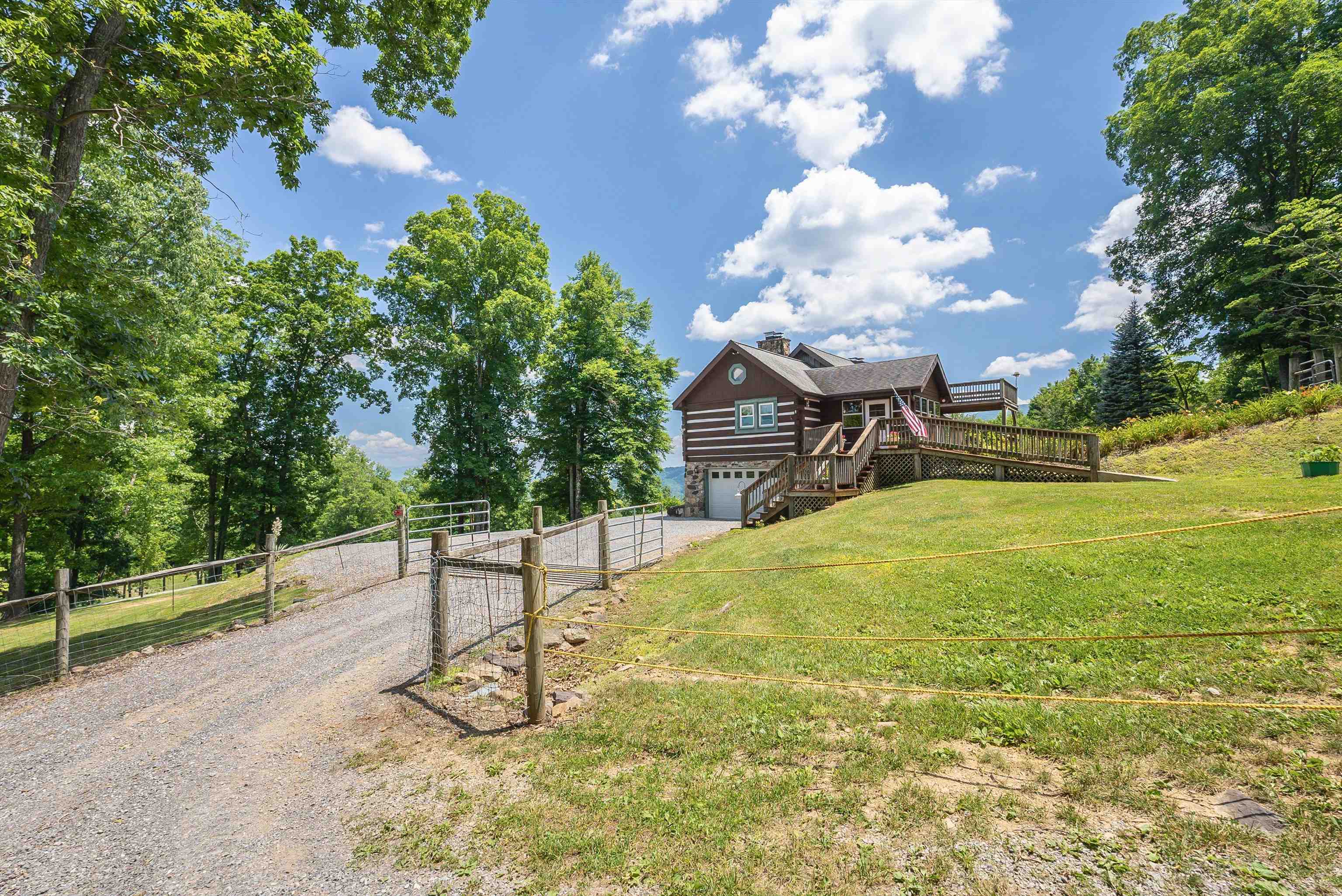 321 JACK DANIELS LN