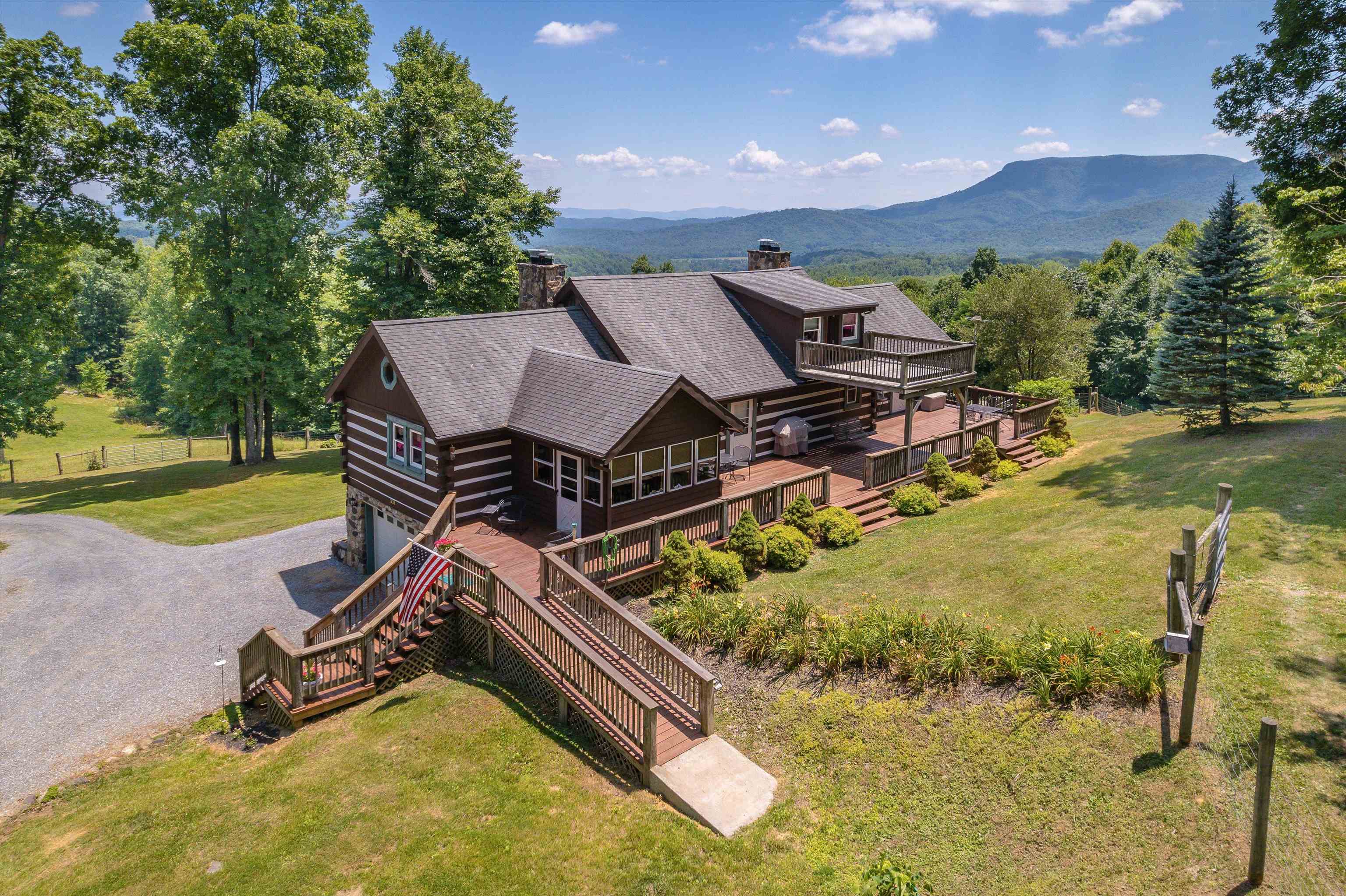 321 JACK DANIELS LN