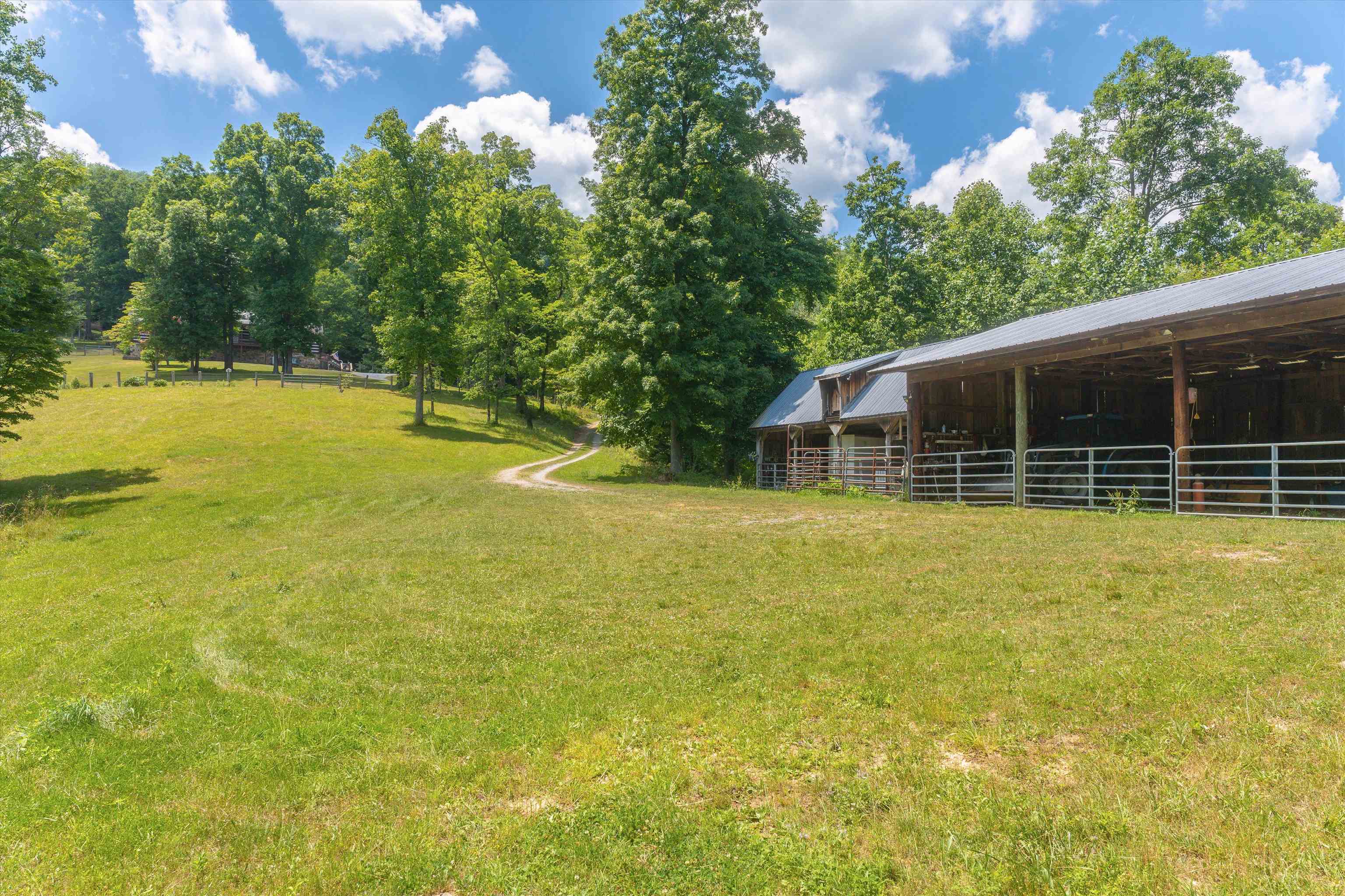 321 JACK DANIELS LN