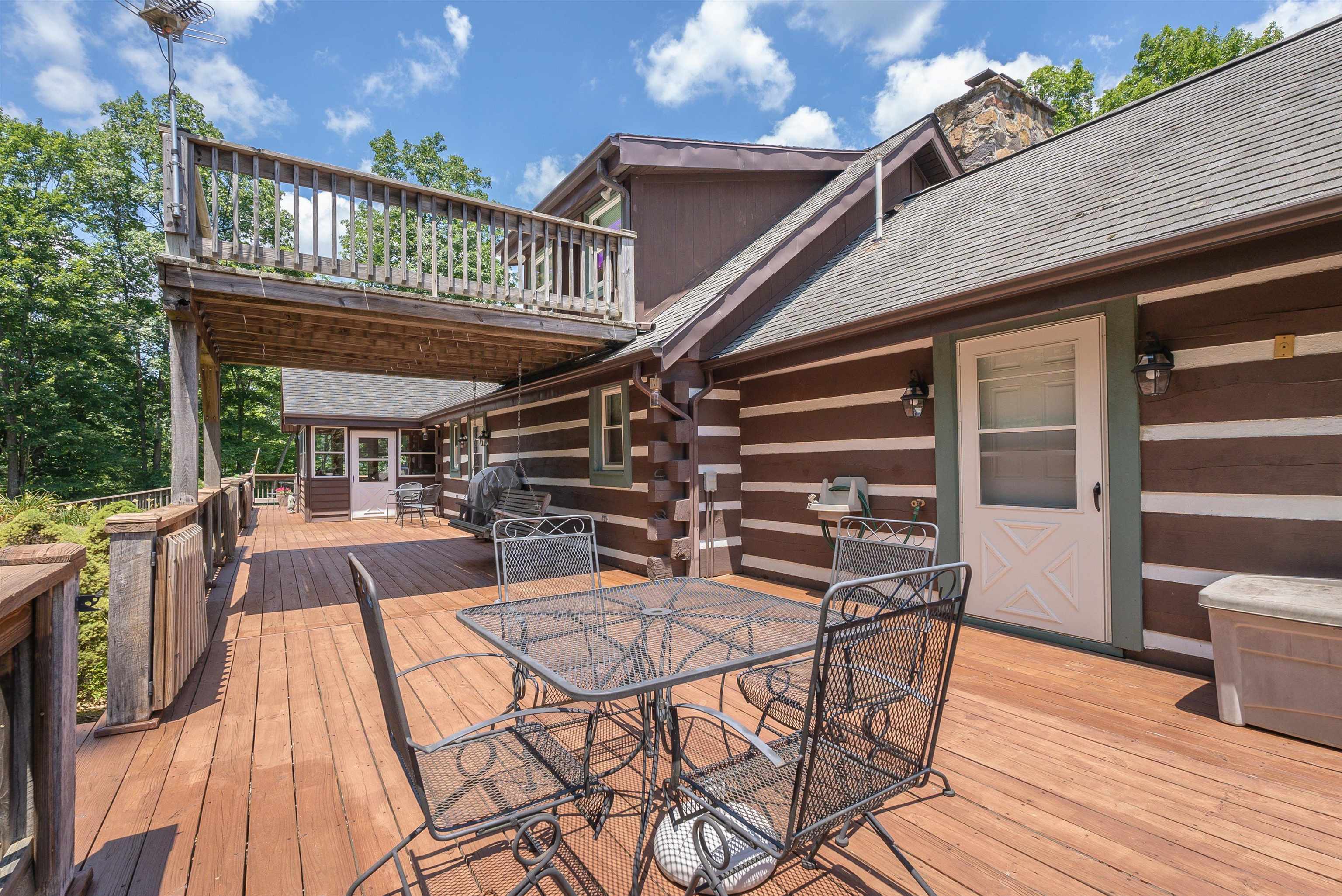 321 JACK DANIELS LN