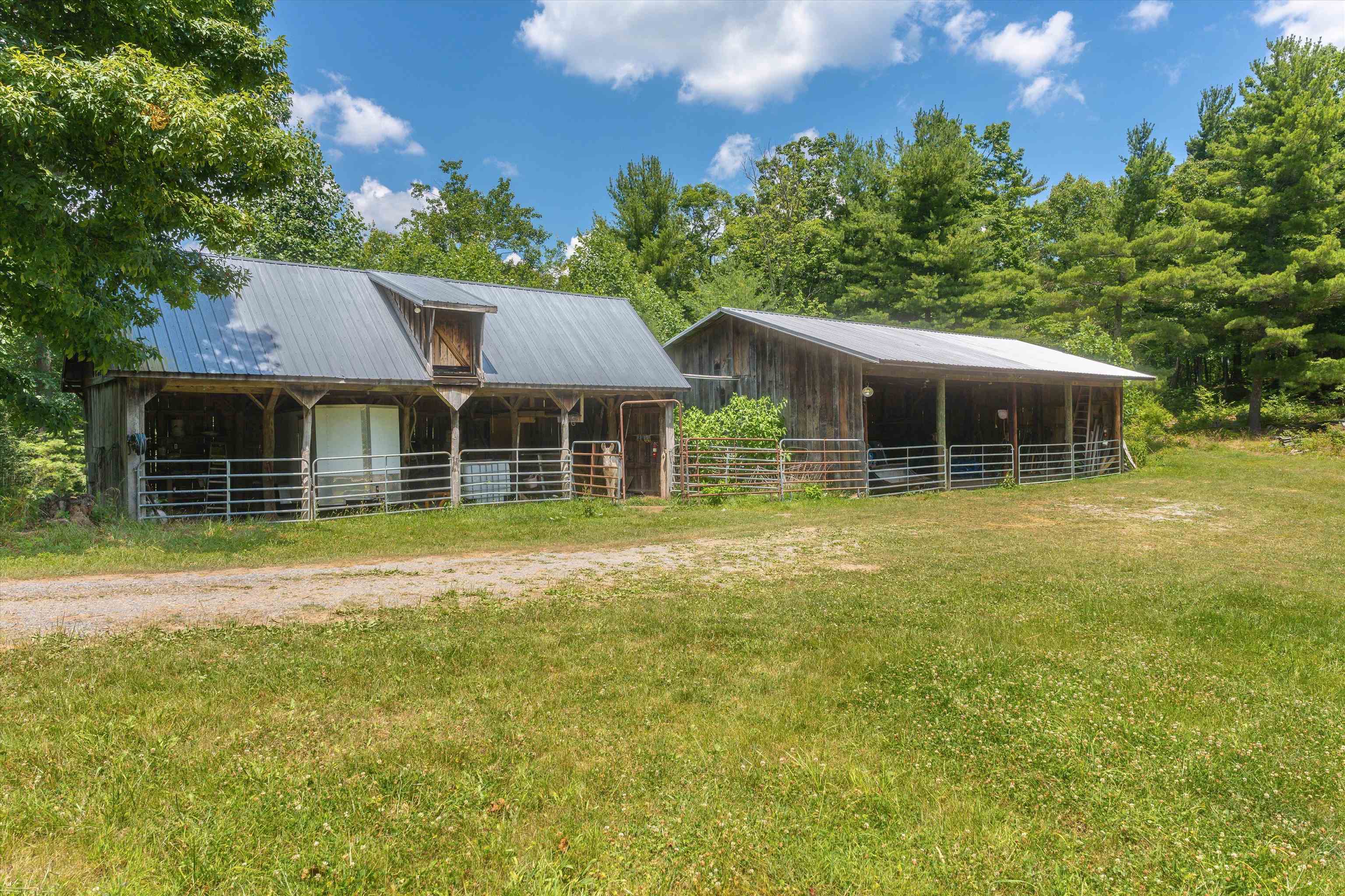 321 JACK DANIELS LN