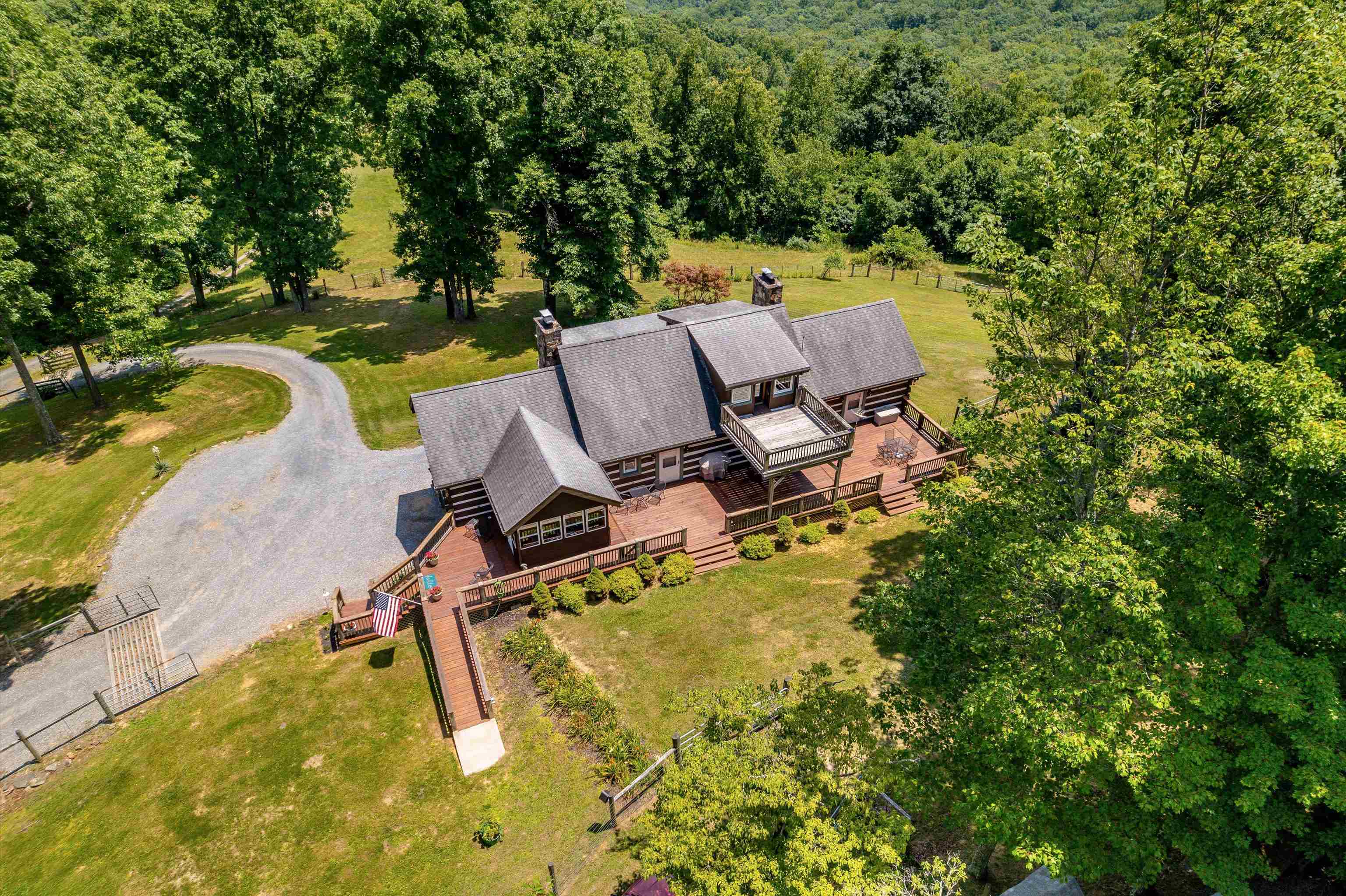 321 JACK DANIELS LN