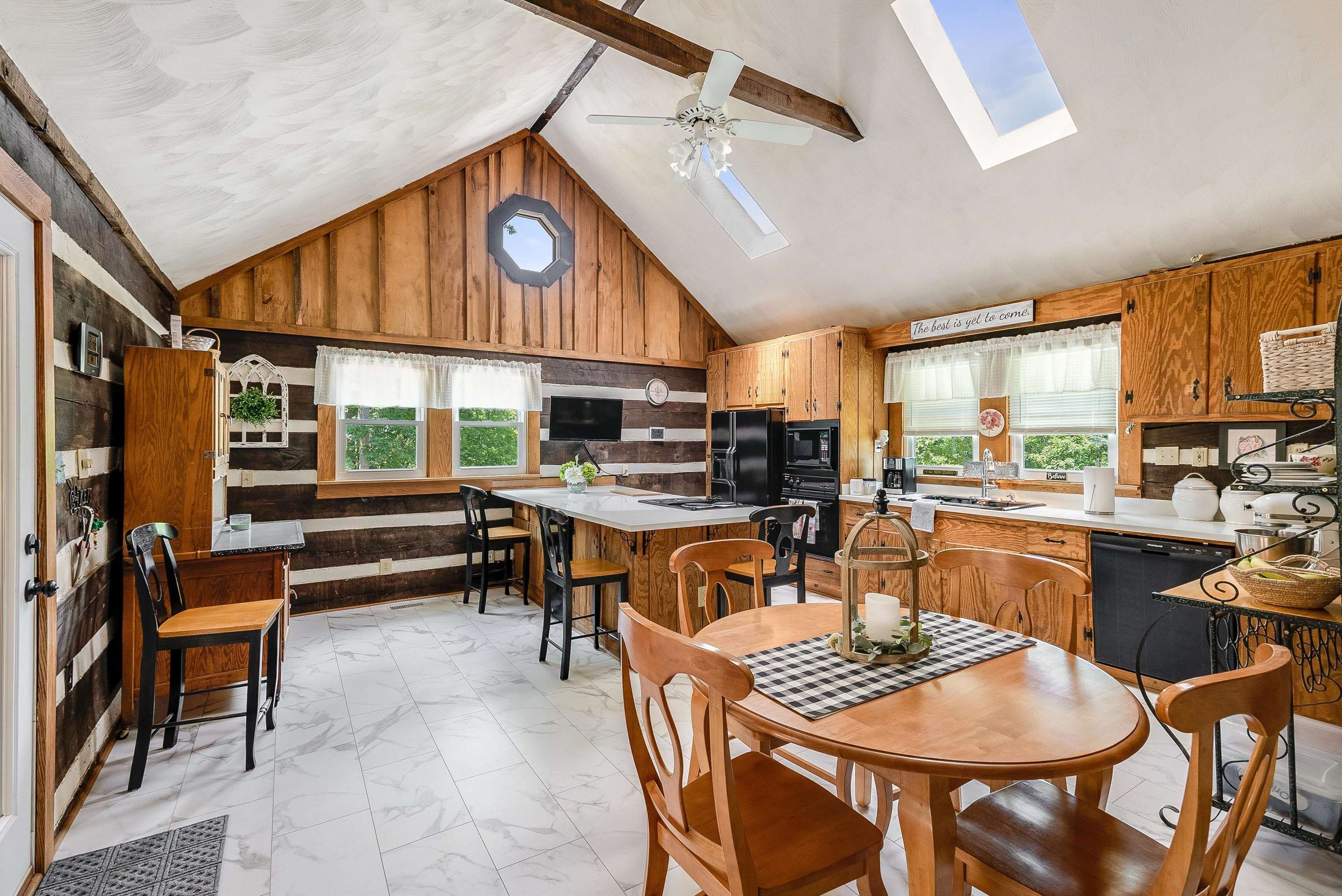 321 JACK DANIELS LN