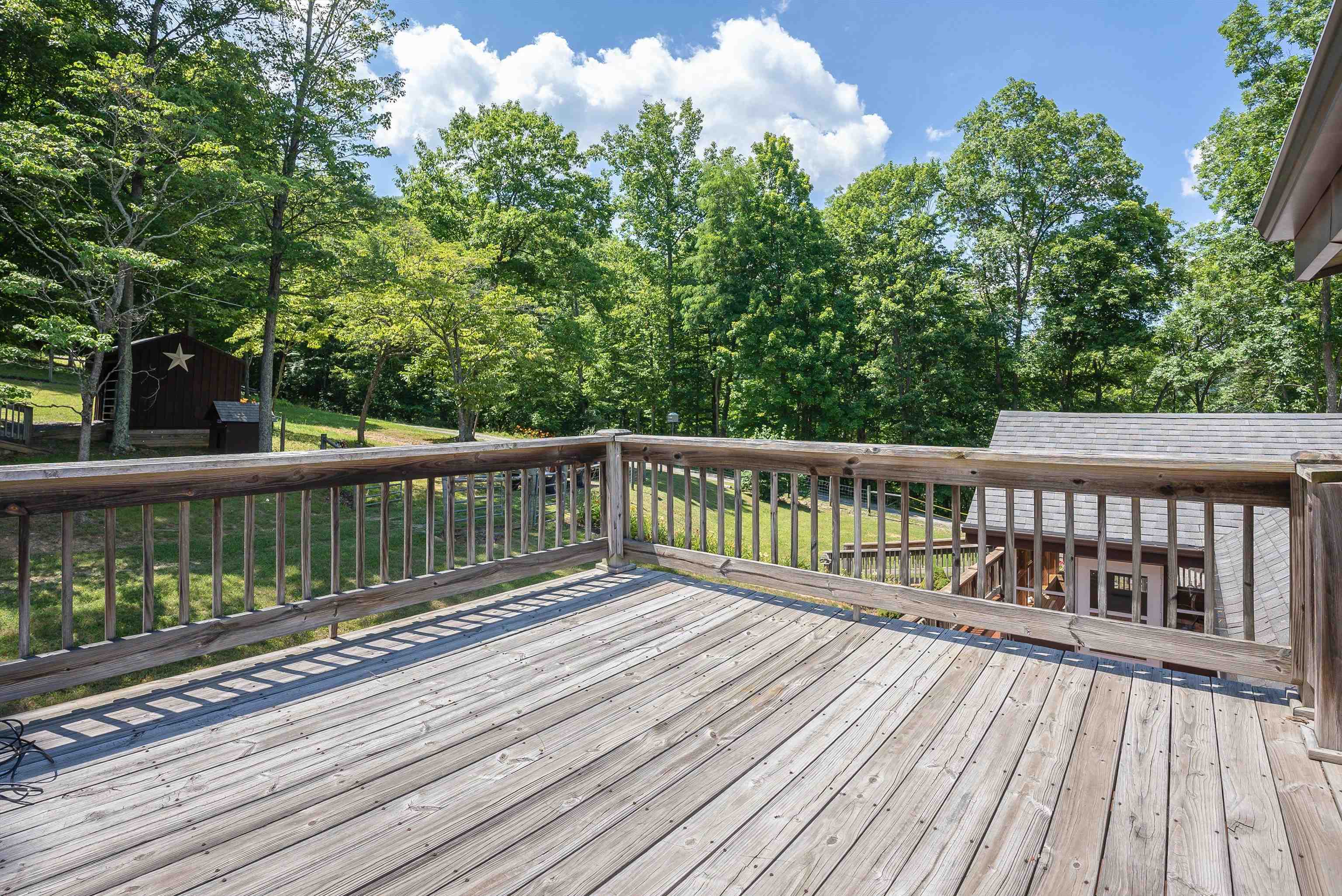 321 JACK DANIELS LN