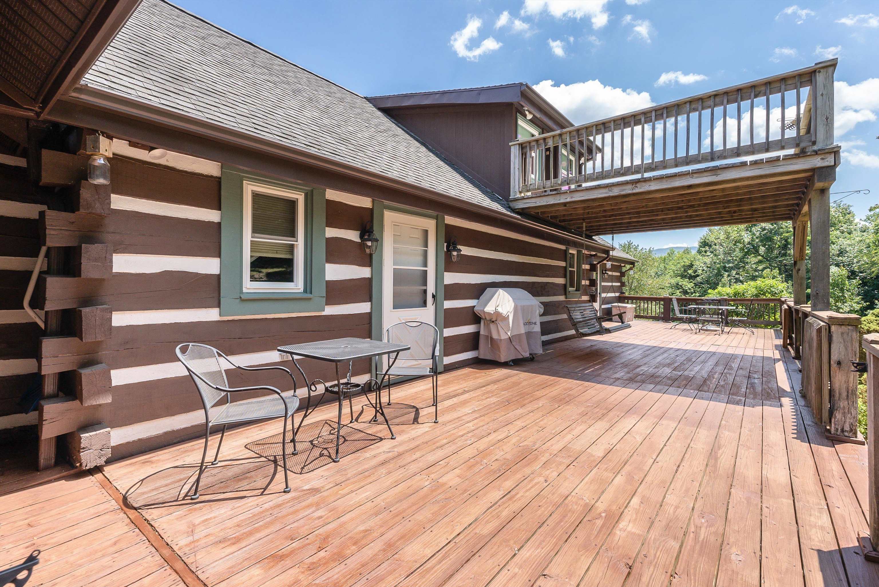 321 JACK DANIELS LN