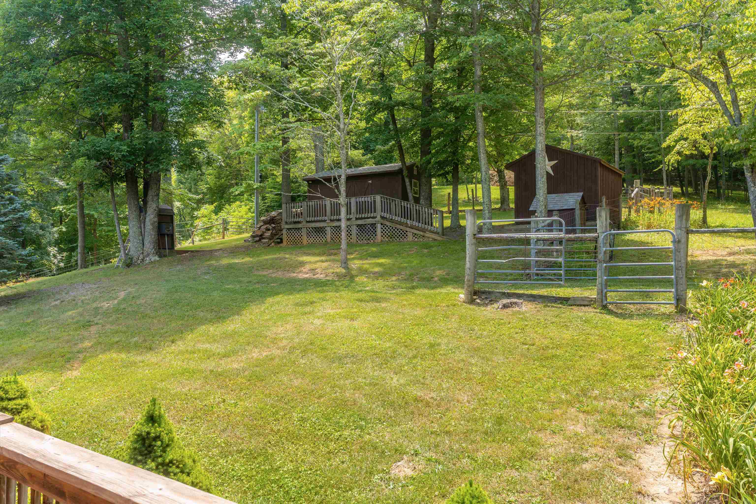 321 JACK DANIELS LN