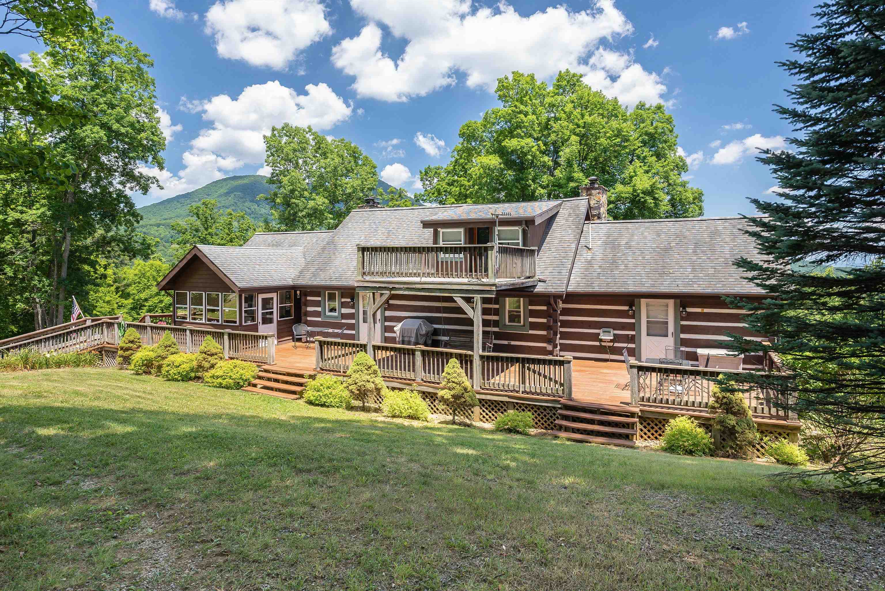 321 JACK DANIELS LN