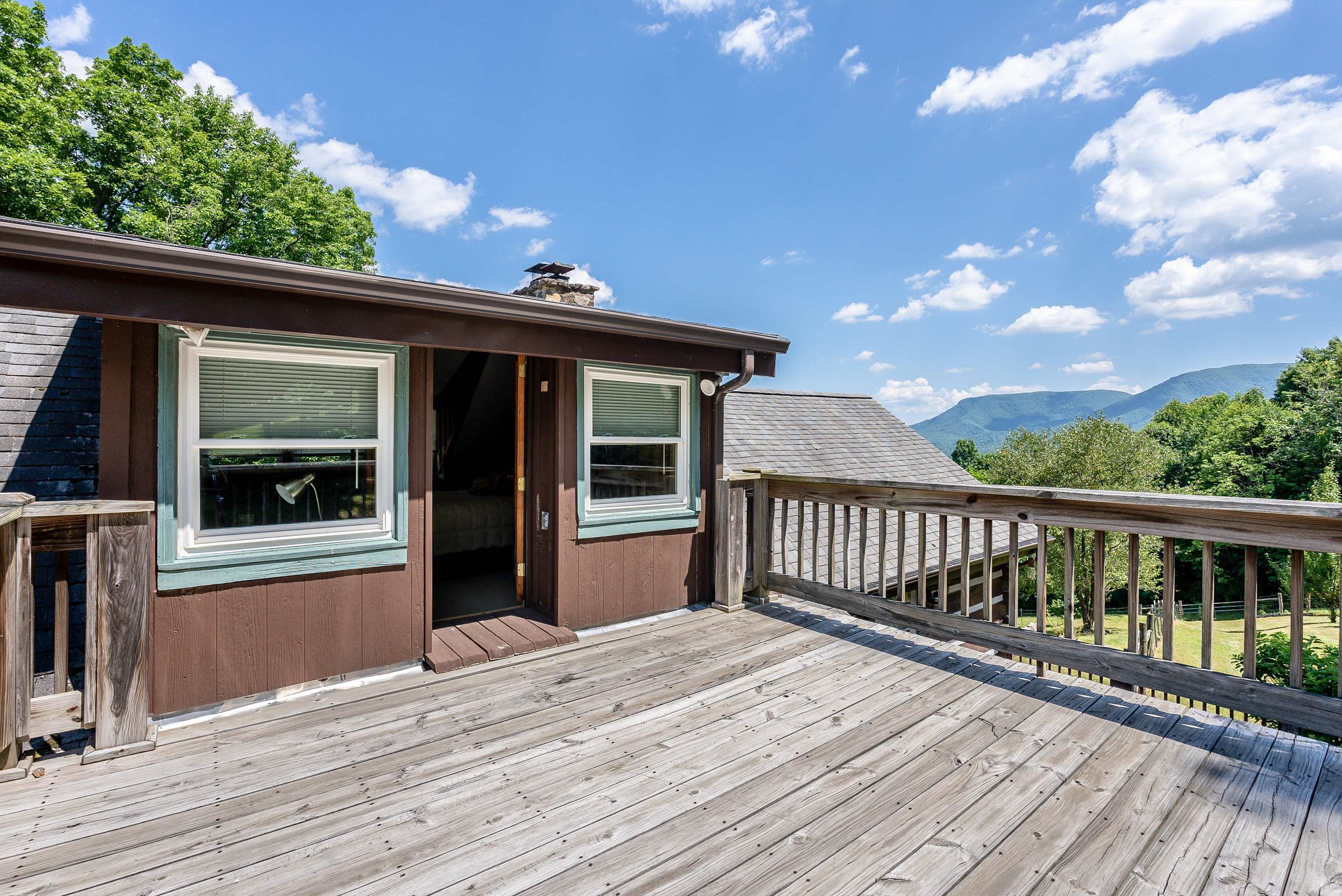 321 JACK DANIELS LN