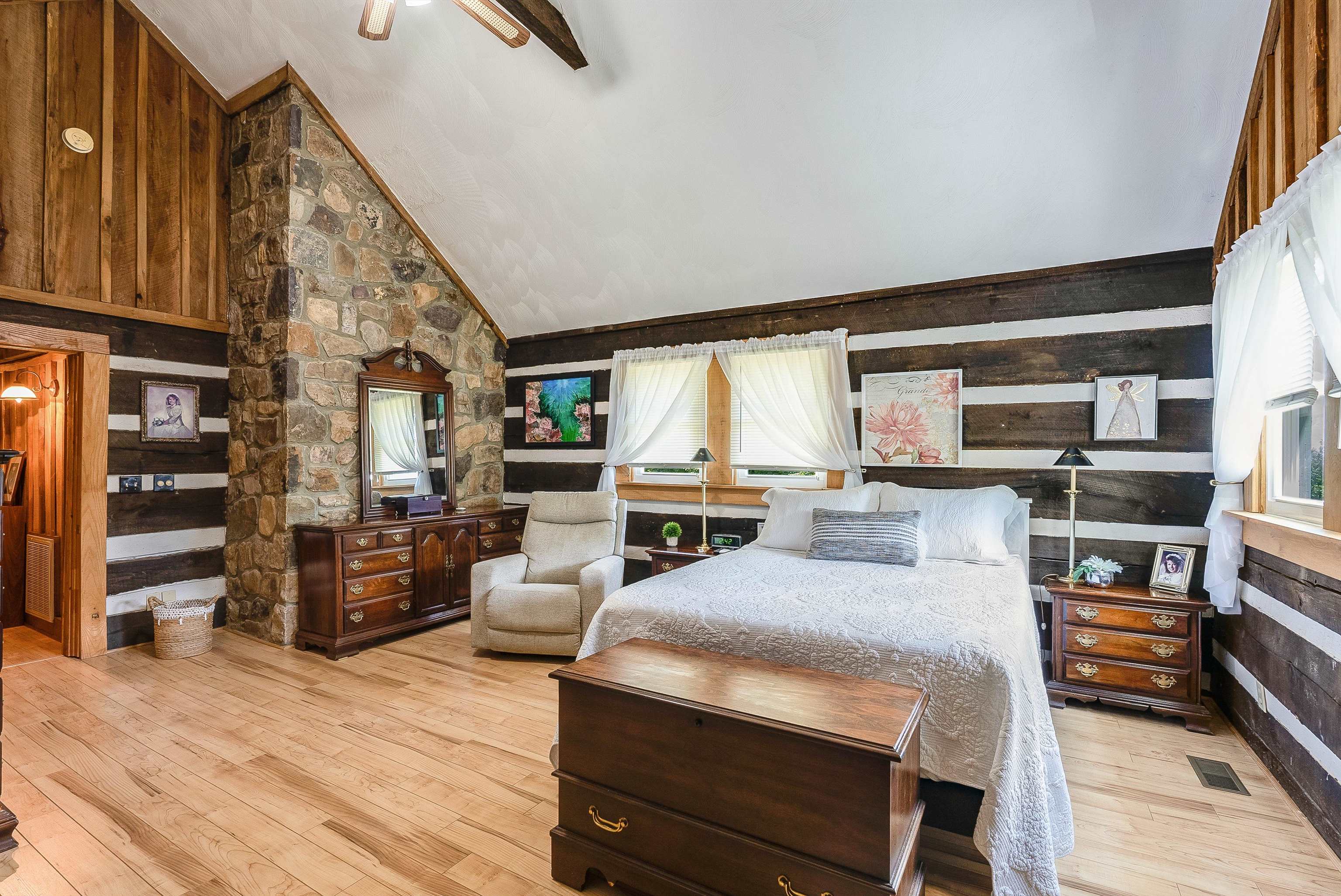 321 JACK DANIELS LN