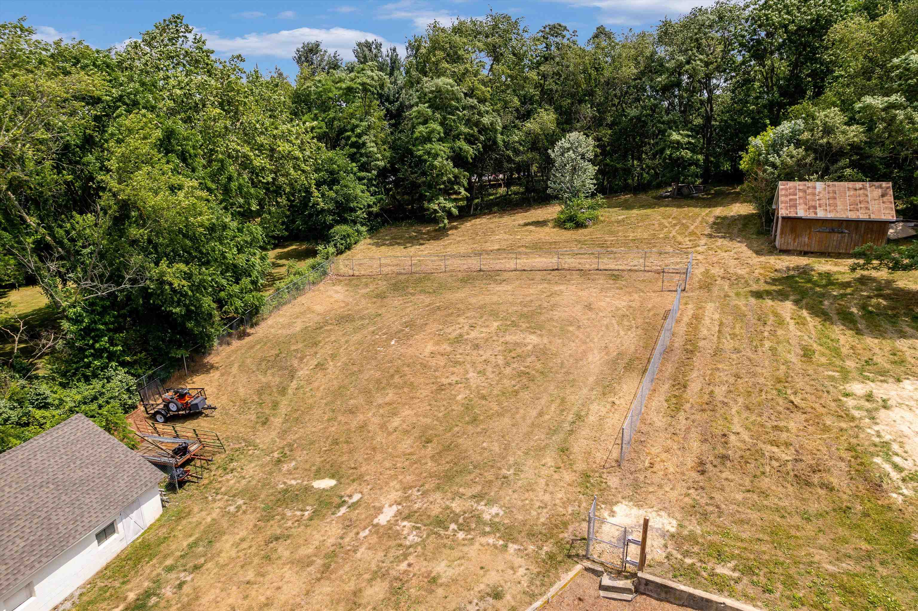 1490 STUARTS DRAFT HWY