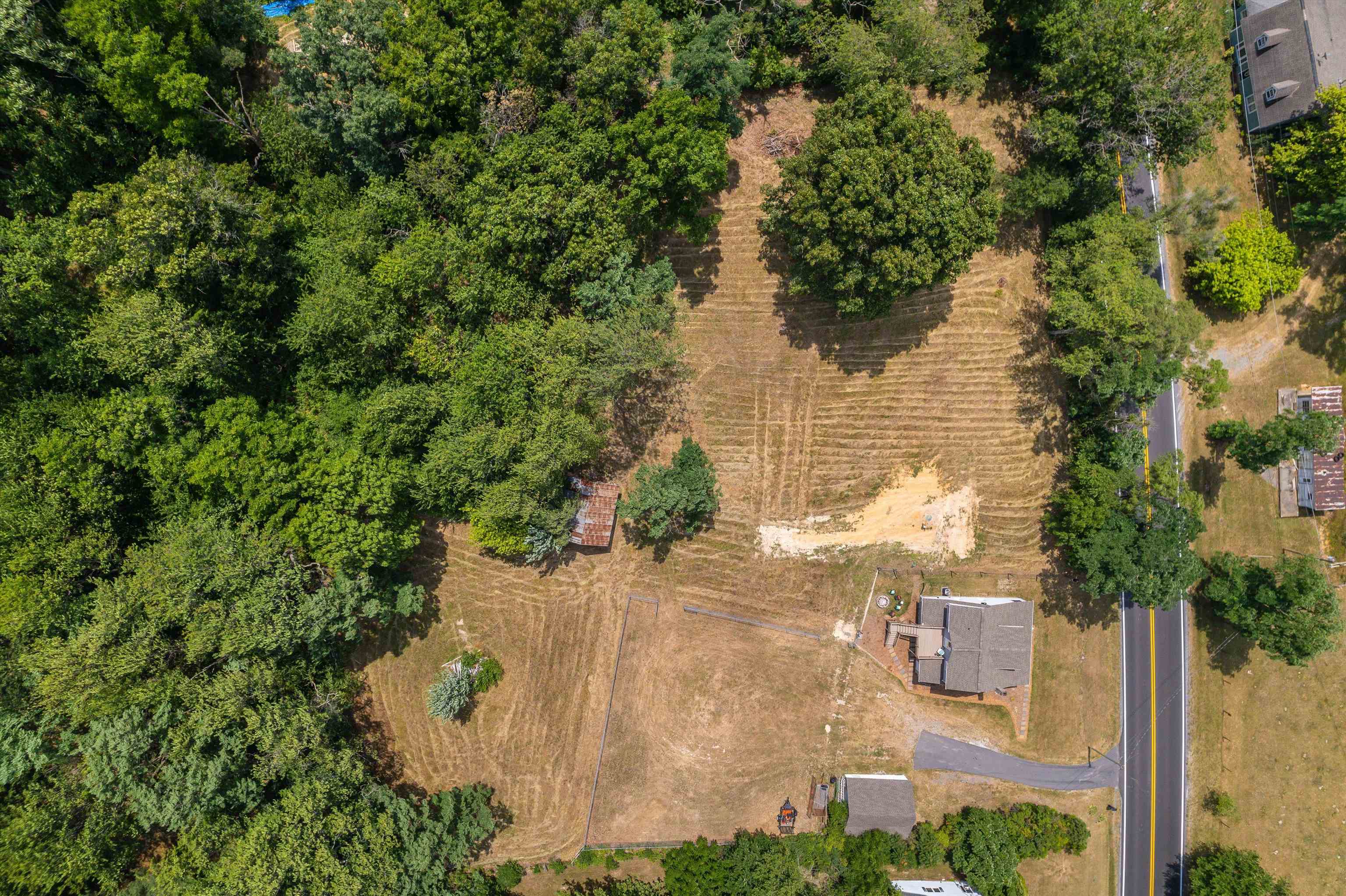 1490 STUARTS DRAFT HWY