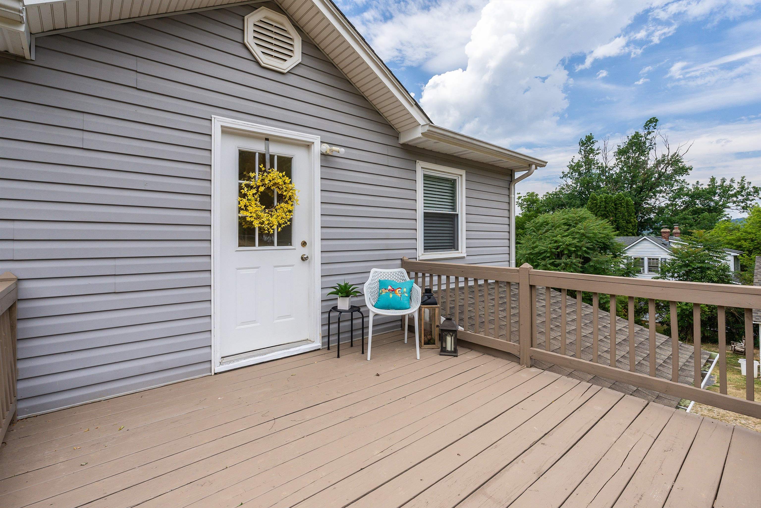 1490 STUARTS DRAFT HWY